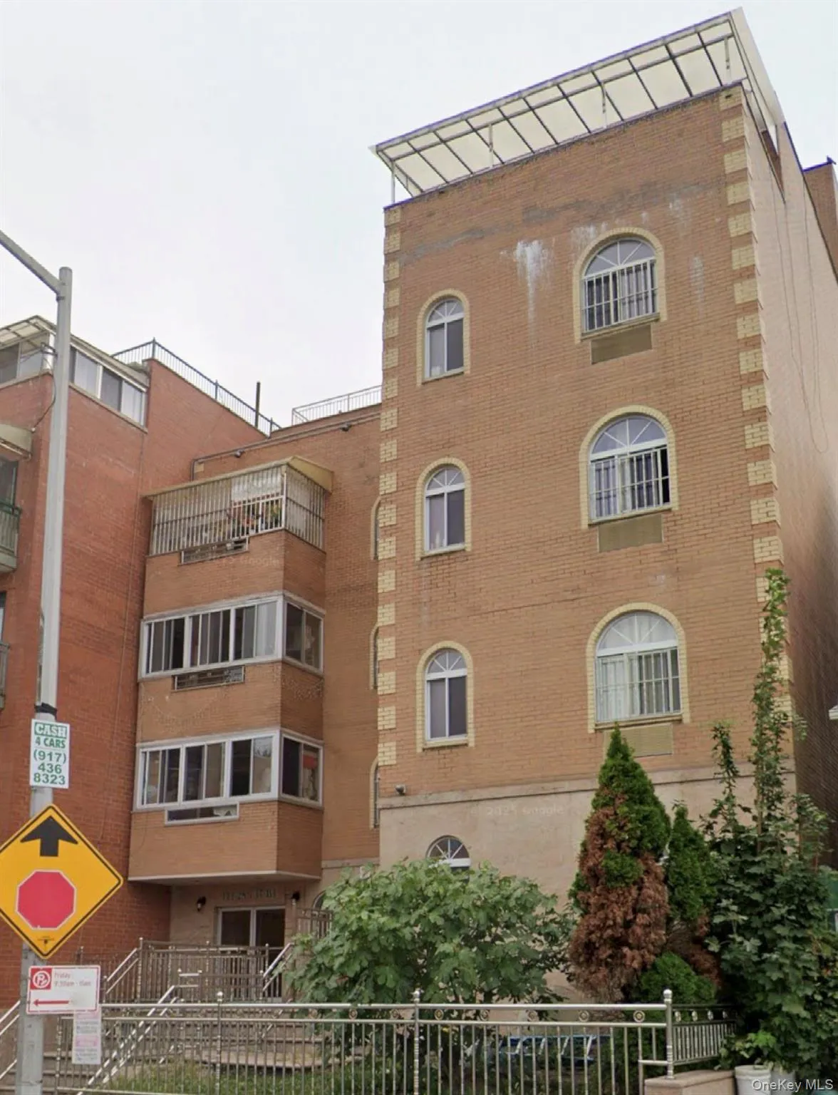 11128 37th Avenue, New York, NY, 1 Bedroom Bedrooms, 3 Rooms Rooms,1 BathroomBathrooms,Residential,For Rent,37th,0,1006223 11128 37th Avenue, New York, NY, 1 Bedroom Bedrooms, 3 Rooms Rooms,1 BathroomBathrooms,Residential,For Rent,37th,0,1006223
