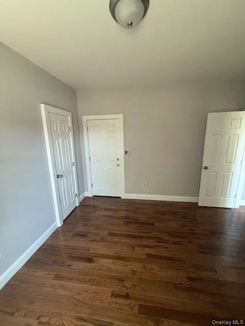 6 Lockwood Avenue, Yonkers, NY, 1 Bedroom Bedrooms, 3 Rooms Rooms,1 BathroomBathrooms,Residential Lease,For Rent,Lockwood,0,1006224 6 Lockwood Avenue, Yonkers, NY, 1 Bedroom Bedrooms, 3 Rooms Rooms,1 BathroomBathrooms,Residential Lease,For Rent,Lockwood,0,1006224