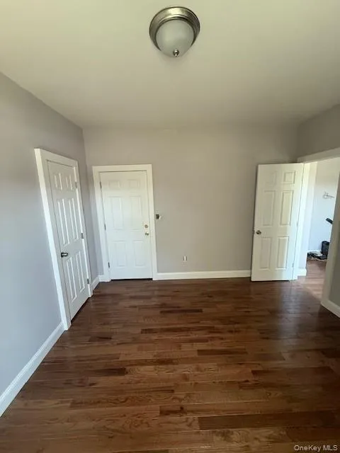 6 Lockwood Avenue, Yonkers, NY, 1 Bedroom Bedrooms, 3 Rooms Rooms,1 BathroomBathrooms,Residential Lease,For Rent,Lockwood,0,1006224 6 Lockwood Avenue, Yonkers, NY, 1 Bedroom Bedrooms, 3 Rooms Rooms,1 BathroomBathrooms,Residential Lease,For Rent,Lockwood,0,1006224