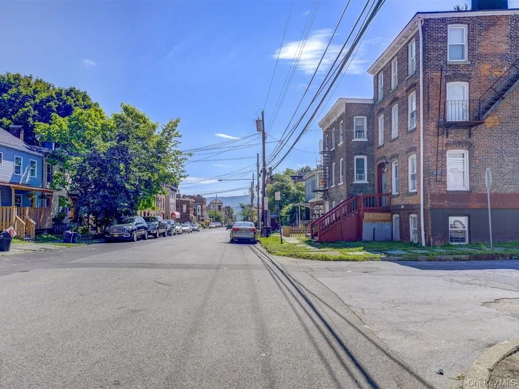 289 1st Street, Newburgh (city), NY, 2 Bedrooms Bedrooms, 4 Rooms Rooms,1 BathroomBathrooms,Residential,For Rent,1st,0,1006226 289 1st Street, Newburgh (city), NY, 2 Bedrooms Bedrooms, 4 Rooms Rooms,1 BathroomBathrooms,Residential,For Rent,1st,0,1006226