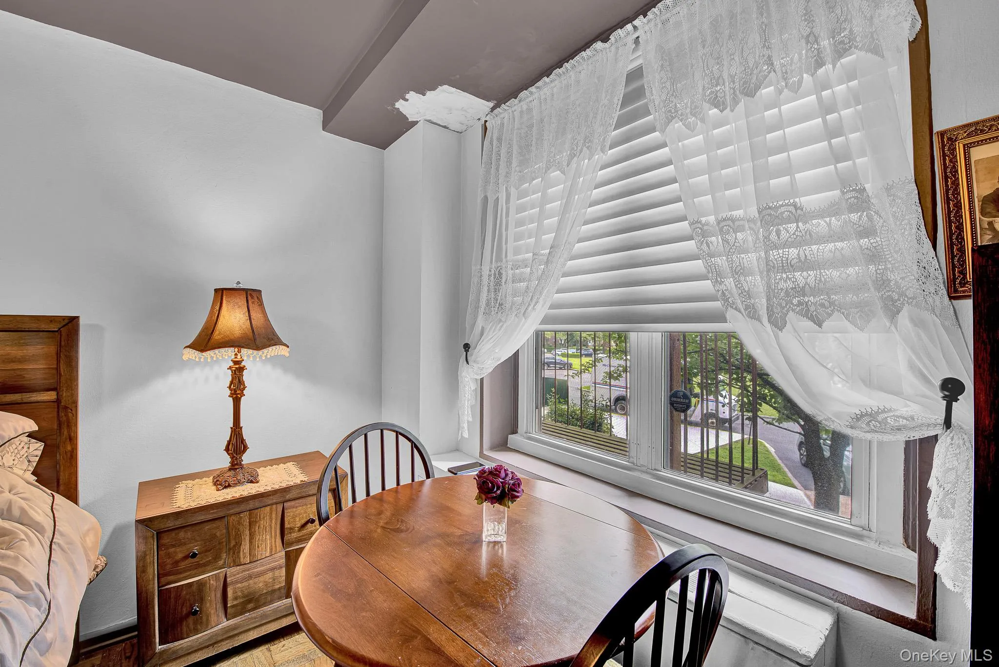 211-10 18th Avenue, New York, NY, 1 Bedroom Bedrooms, 5 Rooms Rooms,1 BathroomBathrooms,Residential,For Rent,18th,0,1006227 211-10 18th Avenue, New York, NY, 1 Bedroom Bedrooms, 5 Rooms Rooms,1 BathroomBathrooms,Residential,For Rent,18th,0,1006227
