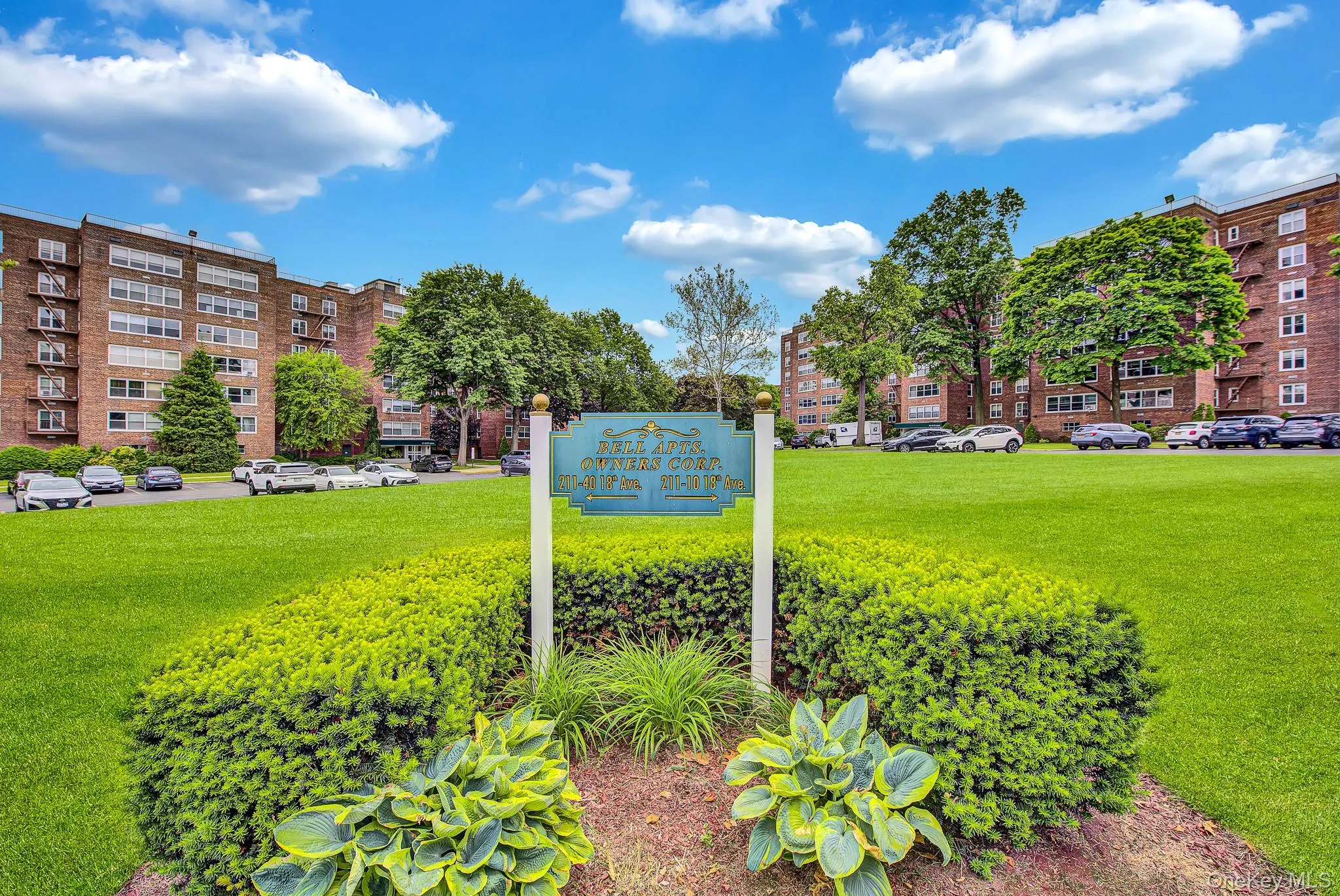 211-10 18th Avenue, New York, NY, 1 Bedroom Bedrooms, 5 Rooms Rooms,1 BathroomBathrooms,Residential,For Rent,18th,0,1006227 211-10 18th Avenue, New York, NY, 1 Bedroom Bedrooms, 5 Rooms Rooms,1 BathroomBathrooms,Residential,For Rent,18th,0,1006227