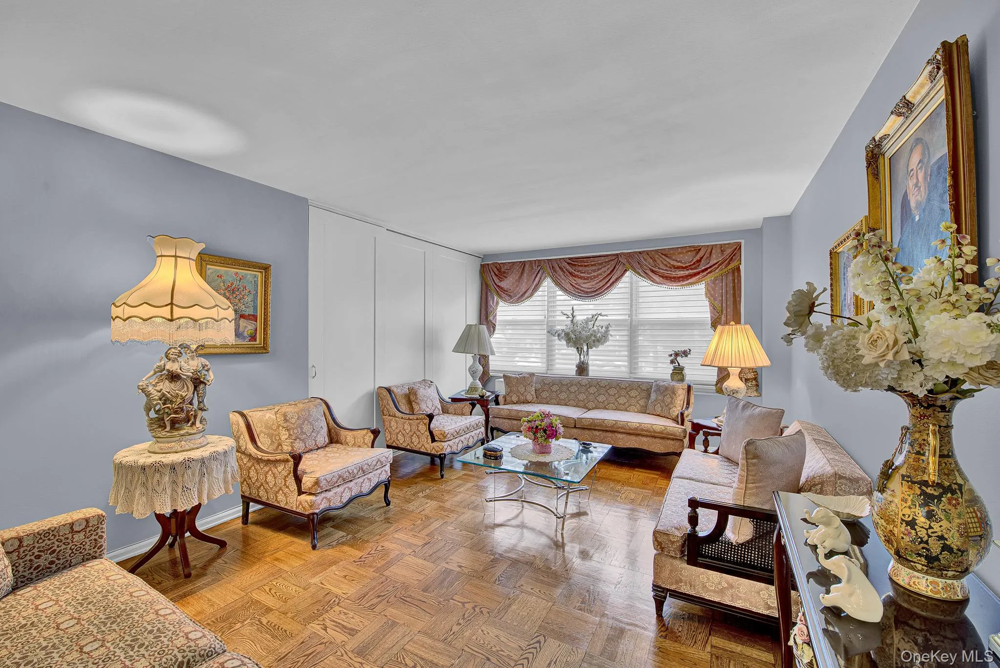 211-10 18th Avenue, New York, NY, 1 Bedroom Bedrooms, 5 Rooms Rooms,1 BathroomBathrooms,Residential,For Rent,18th,0,1006227 211-10 18th Avenue, New York, NY, 1 Bedroom Bedrooms, 5 Rooms Rooms,1 BathroomBathrooms,Residential,For Rent,18th,0,1006227