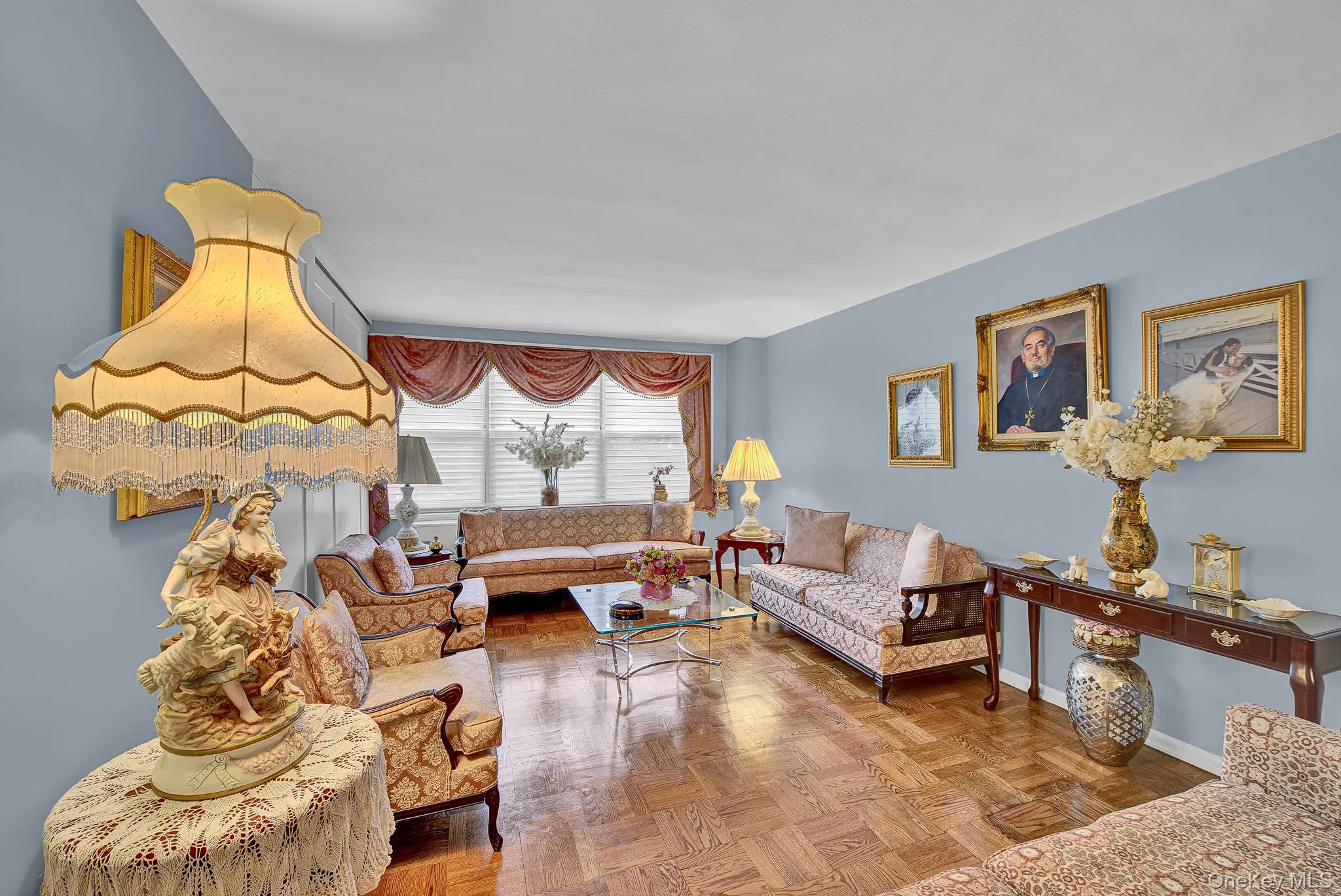 211-10 18th Avenue, New York, NY, 1 Bedroom Bedrooms, 5 Rooms Rooms,1 BathroomBathrooms,Residential,For Rent,18th,0,1006227 211-10 18th Avenue, New York, NY, 1 Bedroom Bedrooms, 5 Rooms Rooms,1 BathroomBathrooms,Residential,For Rent,18th,0,1006227