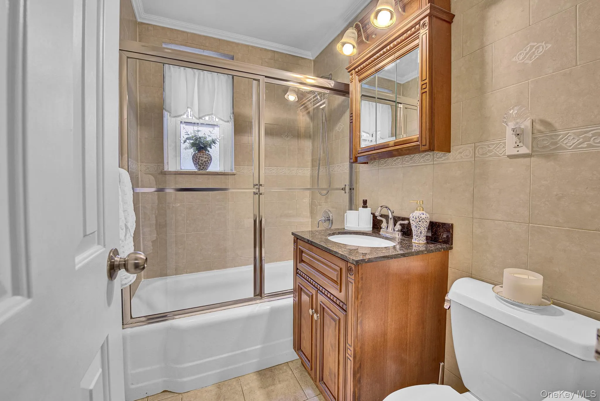 211-10 18th Avenue, New York, NY, 1 Bedroom Bedrooms, 5 Rooms Rooms,1 BathroomBathrooms,Residential,For Rent,18th,0,1006227 211-10 18th Avenue, New York, NY, 1 Bedroom Bedrooms, 5 Rooms Rooms,1 BathroomBathrooms,Residential,For Rent,18th,0,1006227
