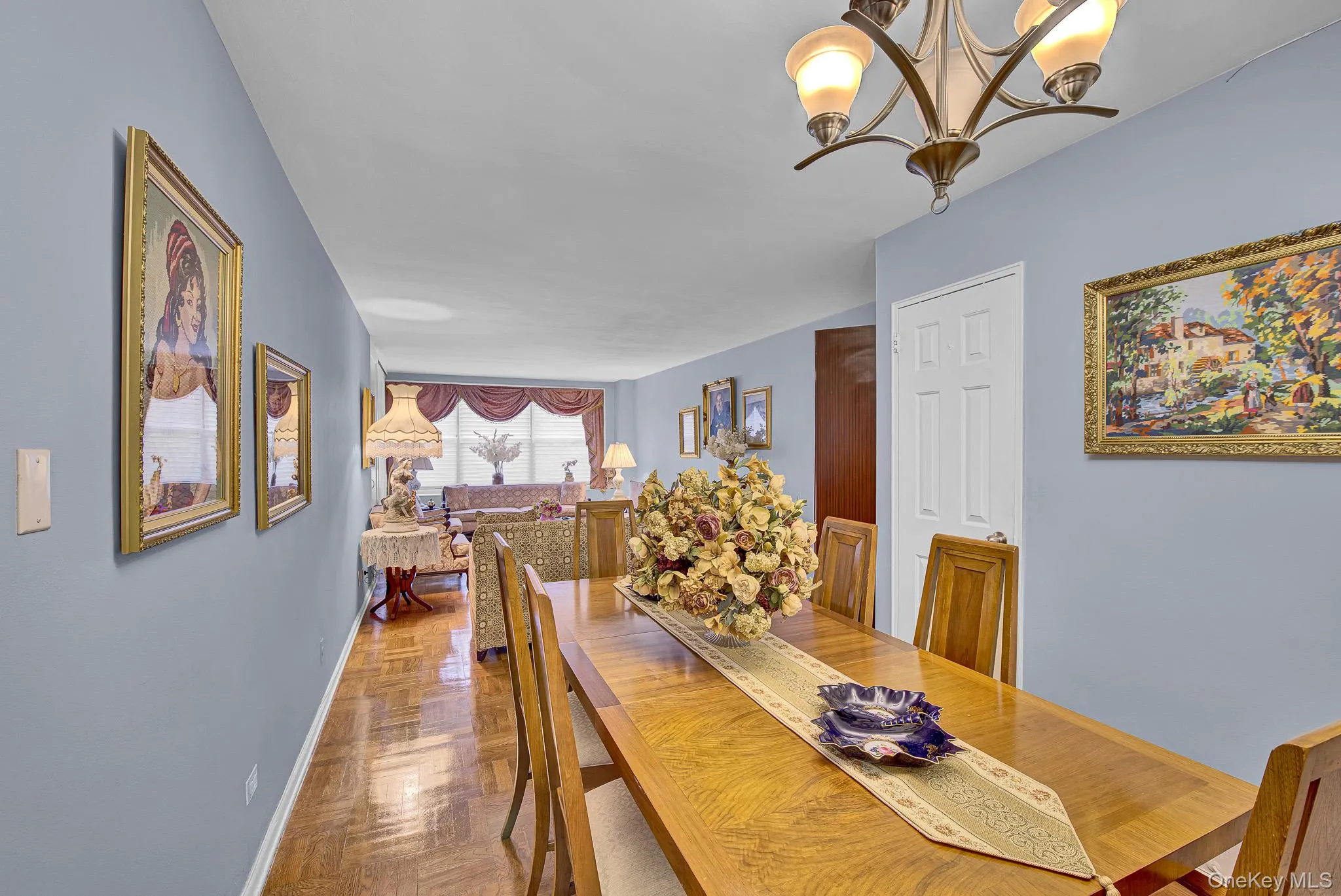 211-10 18th Avenue, New York, NY, 1 Bedroom Bedrooms, 5 Rooms Rooms,1 BathroomBathrooms,Residential,For Rent,18th,0,1006227 211-10 18th Avenue, New York, NY, 1 Bedroom Bedrooms, 5 Rooms Rooms,1 BathroomBathrooms,Residential,For Rent,18th,0,1006227
