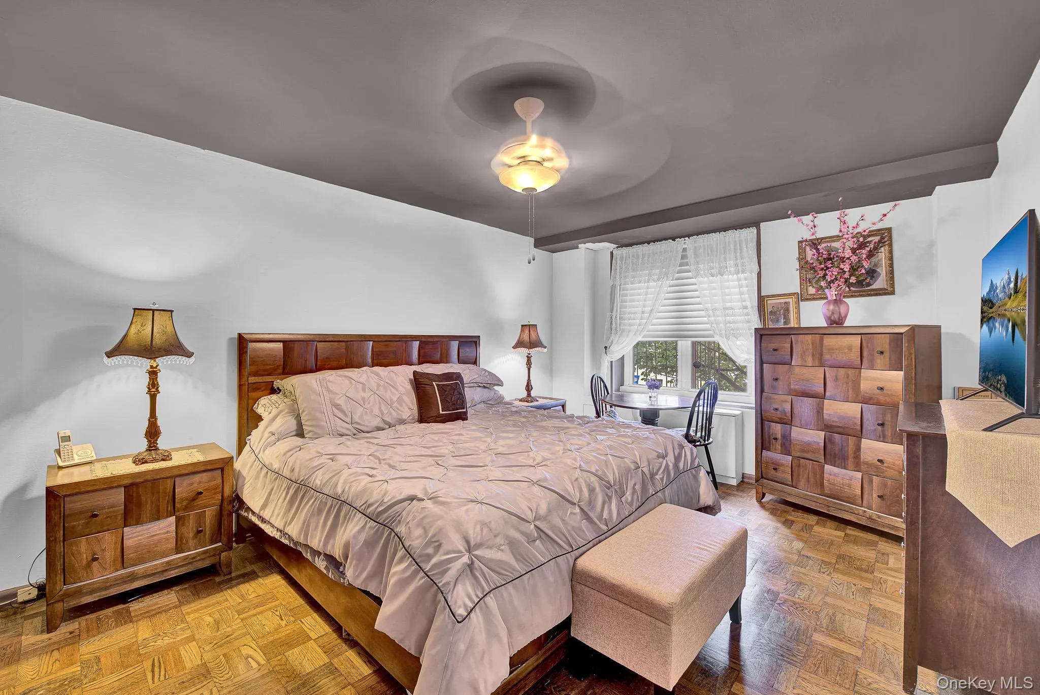 211-10 18th Avenue, New York, NY, 1 Bedroom Bedrooms, 5 Rooms Rooms,1 BathroomBathrooms,Residential,For Rent,18th,0,1006227 211-10 18th Avenue, New York, NY, 1 Bedroom Bedrooms, 5 Rooms Rooms,1 BathroomBathrooms,Residential,For Rent,18th,0,1006227