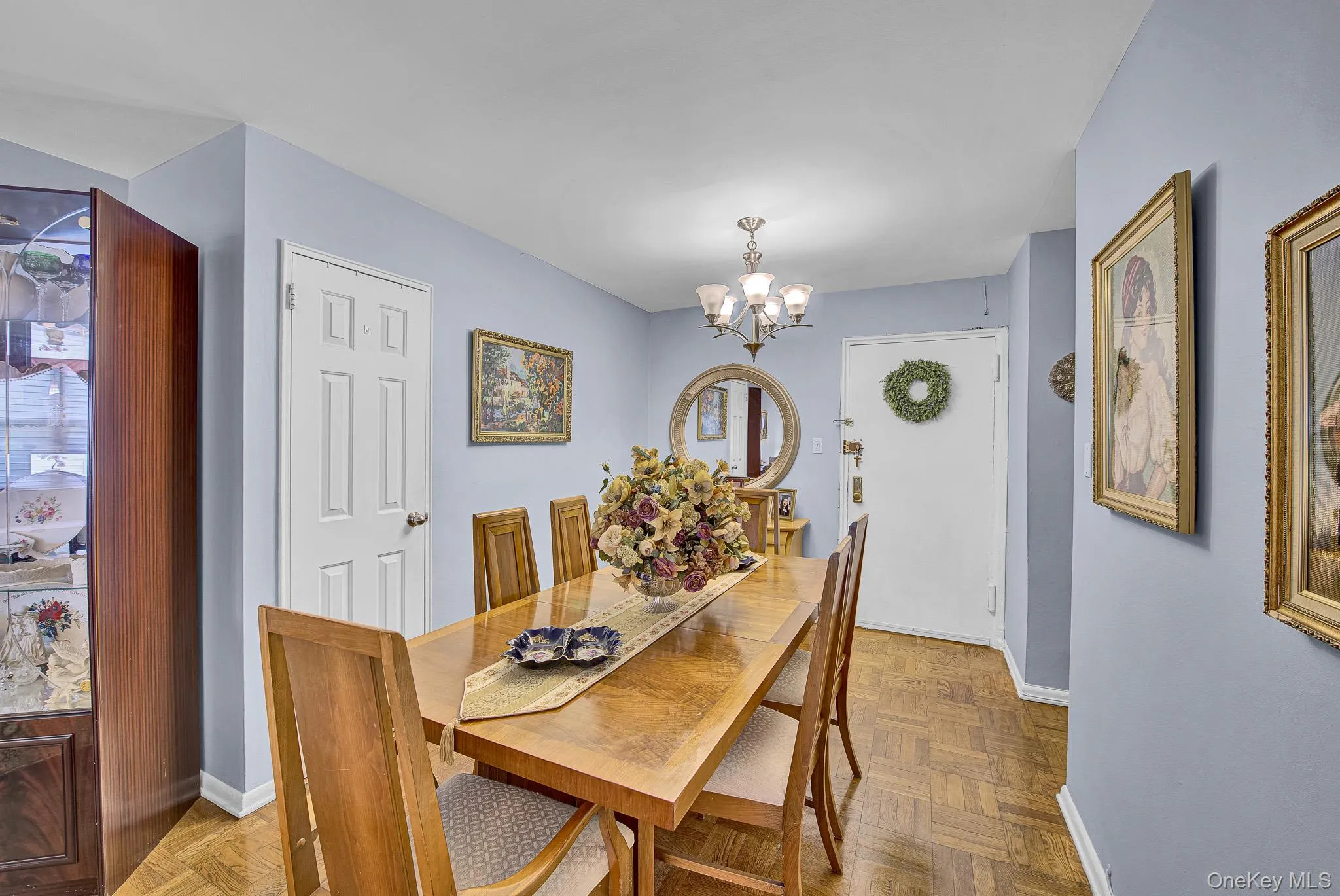 211-10 18th Avenue, New York, NY, 1 Bedroom Bedrooms, 5 Rooms Rooms,1 BathroomBathrooms,Residential,For Rent,18th,0,1006227 211-10 18th Avenue, New York, NY, 1 Bedroom Bedrooms, 5 Rooms Rooms,1 BathroomBathrooms,Residential,For Rent,18th,0,1006227
