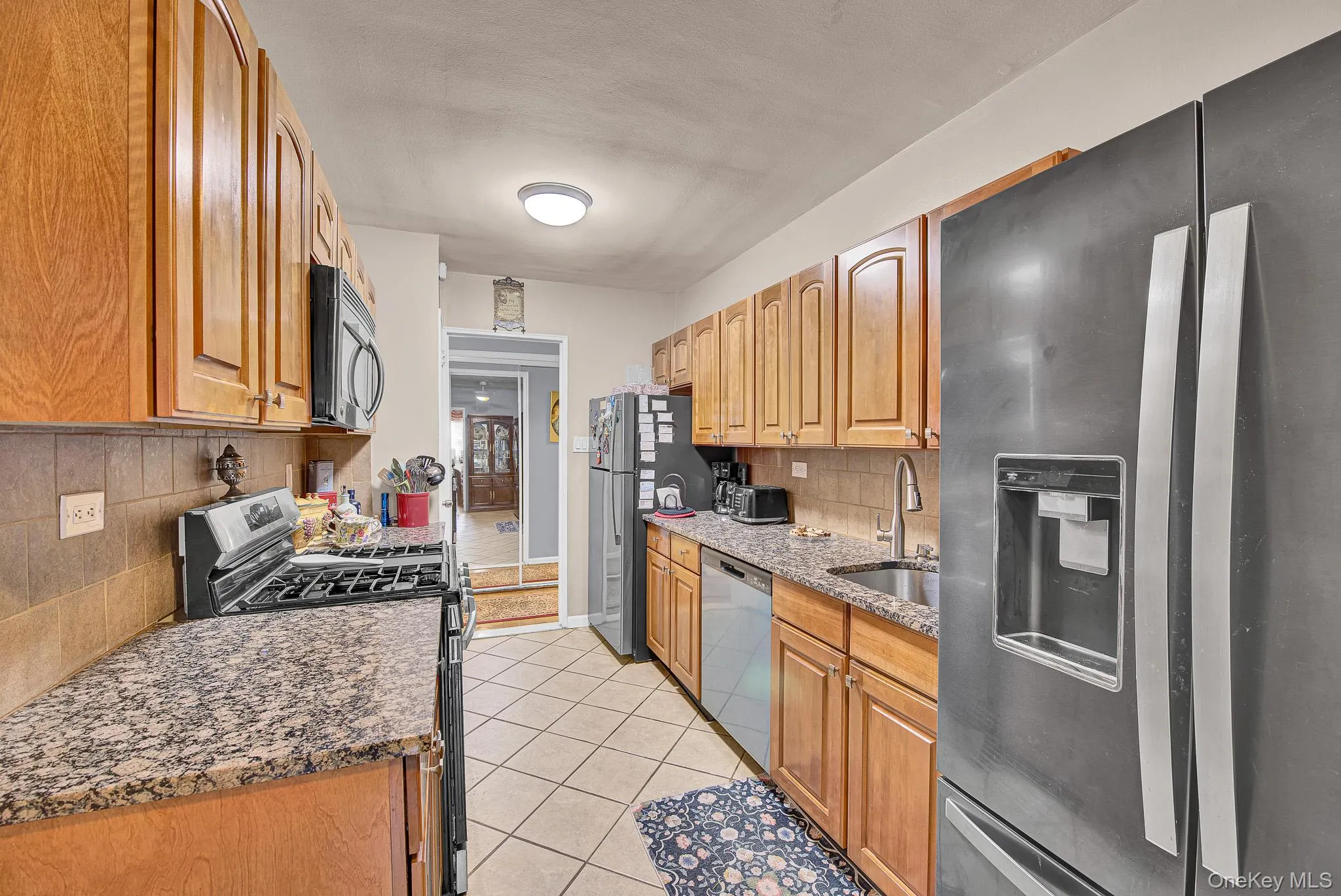 211-10 18th Avenue, New York, NY, 1 Bedroom Bedrooms, 5 Rooms Rooms,1 BathroomBathrooms,Residential,For Rent,18th,0,1006227 211-10 18th Avenue, New York, NY, 1 Bedroom Bedrooms, 5 Rooms Rooms,1 BathroomBathrooms,Residential,For Rent,18th,0,1006227