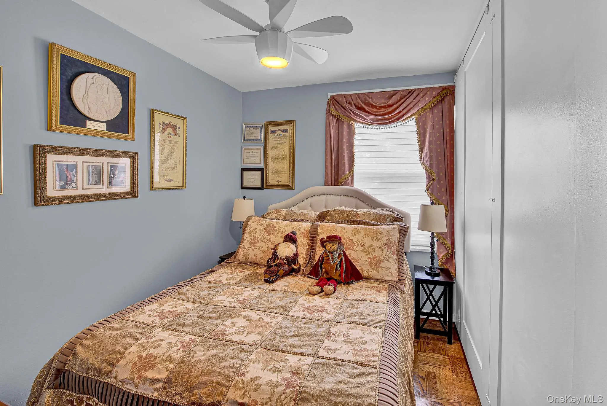 211-10 18th Avenue, New York, NY, 1 Bedroom Bedrooms, 5 Rooms Rooms,1 BathroomBathrooms,Residential,For Rent,18th,0,1006227 211-10 18th Avenue, New York, NY, 1 Bedroom Bedrooms, 5 Rooms Rooms,1 BathroomBathrooms,Residential,For Rent,18th,0,1006227