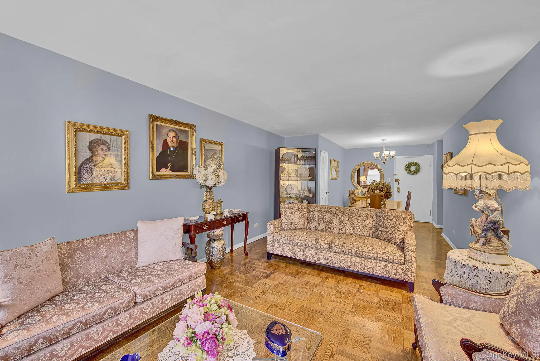 211-10 18th Avenue, New York, NY, 1 Bedroom Bedrooms, 5 Rooms Rooms,1 BathroomBathrooms,Residential,For Rent,18th,0,1006227 211-10 18th Avenue, New York, NY, 1 Bedroom Bedrooms, 5 Rooms Rooms,1 BathroomBathrooms,Residential,For Rent,18th,0,1006227