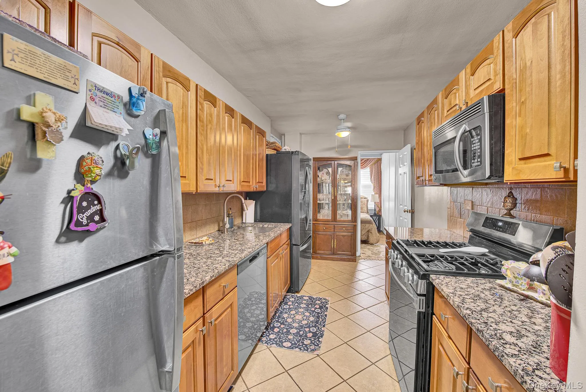 211-10 18th Avenue, New York, NY, 1 Bedroom Bedrooms, 5 Rooms Rooms,1 BathroomBathrooms,Residential,For Rent,18th,0,1006227 211-10 18th Avenue, New York, NY, 1 Bedroom Bedrooms, 5 Rooms Rooms,1 BathroomBathrooms,Residential,For Rent,18th,0,1006227