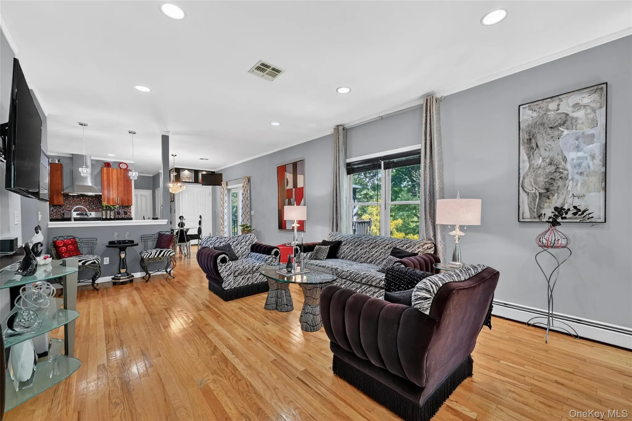 208 Oakland Avenue, Monroe, NY, 4 Bedrooms Bedrooms, 11 Rooms Rooms,4 BathroomsBathrooms,Residential,For Rent,Oakland,0,1006232 208 Oakland Avenue, Monroe, NY, 4 Bedrooms Bedrooms, 11 Rooms Rooms,4 BathroomsBathrooms,Residential,For Rent,Oakland,0,1006232