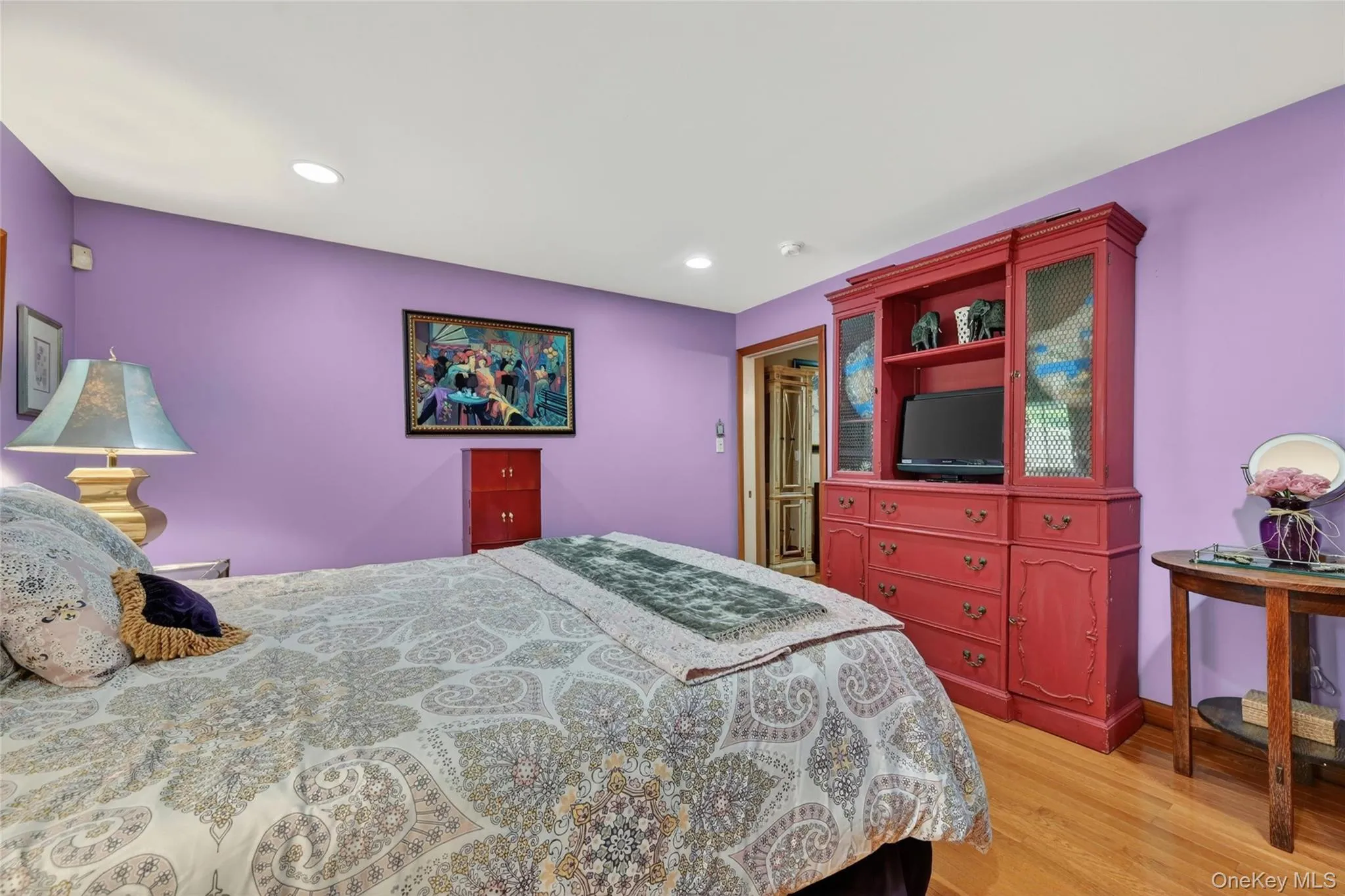 208 Oakland Avenue, Monroe, NY, 4 Bedrooms Bedrooms, 11 Rooms Rooms,4 BathroomsBathrooms,Residential,For Rent,Oakland,0,1006232 208 Oakland Avenue, Monroe, NY, 4 Bedrooms Bedrooms, 11 Rooms Rooms,4 BathroomsBathrooms,Residential,For Rent,Oakland,0,1006232