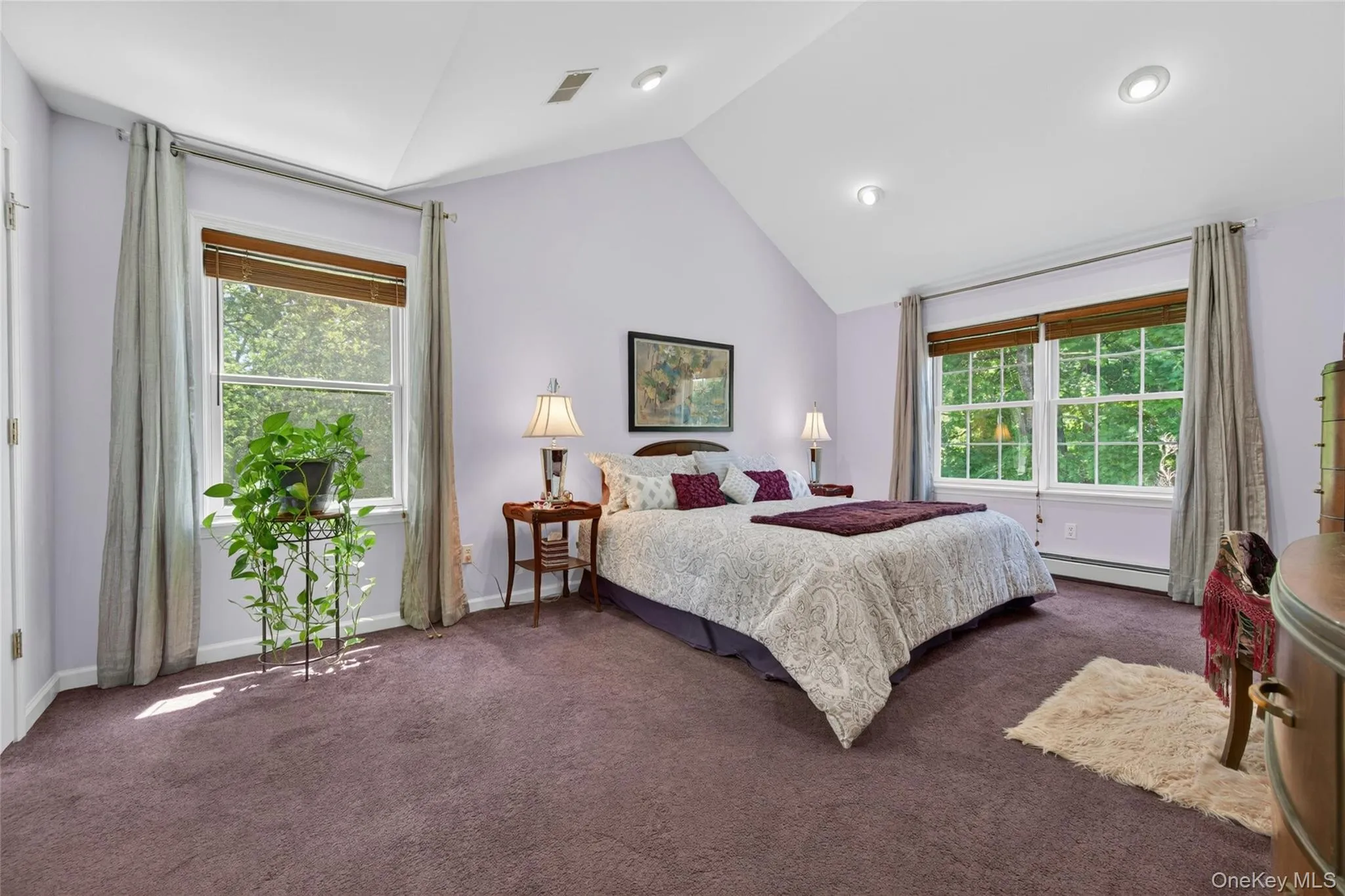 208 Oakland Avenue, Monroe, NY, 4 Bedrooms Bedrooms, 11 Rooms Rooms,4 BathroomsBathrooms,Residential,For Rent,Oakland,0,1006232 208 Oakland Avenue, Monroe, NY, 4 Bedrooms Bedrooms, 11 Rooms Rooms,4 BathroomsBathrooms,Residential,For Rent,Oakland,0,1006232