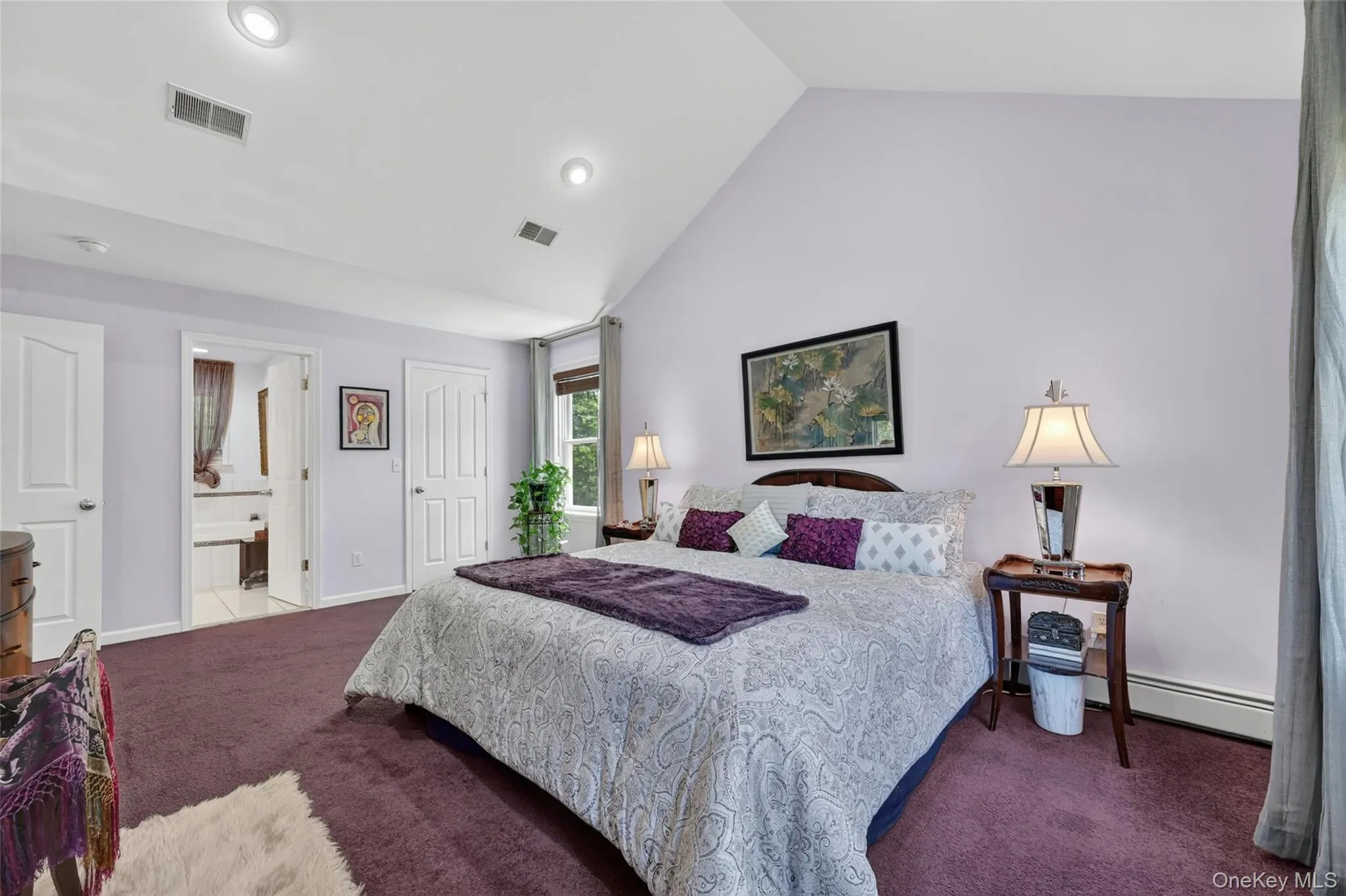 208 Oakland Avenue, Monroe, NY, 4 Bedrooms Bedrooms, 11 Rooms Rooms,4 BathroomsBathrooms,Residential,For Rent,Oakland,0,1006232 208 Oakland Avenue, Monroe, NY, 4 Bedrooms Bedrooms, 11 Rooms Rooms,4 BathroomsBathrooms,Residential,For Rent,Oakland,0,1006232