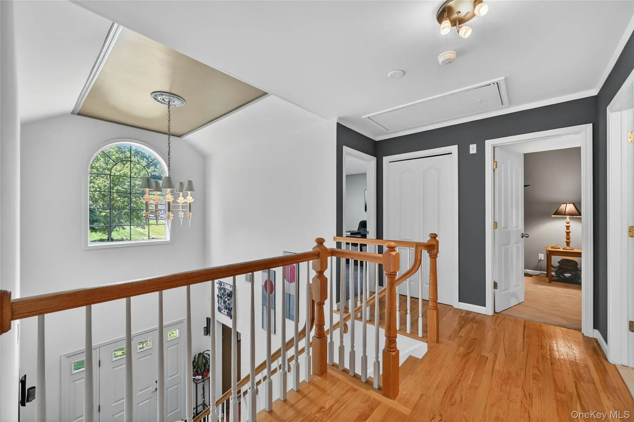 208 Oakland Avenue, Monroe, NY, 4 Bedrooms Bedrooms, 11 Rooms Rooms,4 BathroomsBathrooms,Residential,For Rent,Oakland,0,1006232 208 Oakland Avenue, Monroe, NY, 4 Bedrooms Bedrooms, 11 Rooms Rooms,4 BathroomsBathrooms,Residential,For Rent,Oakland,0,1006232