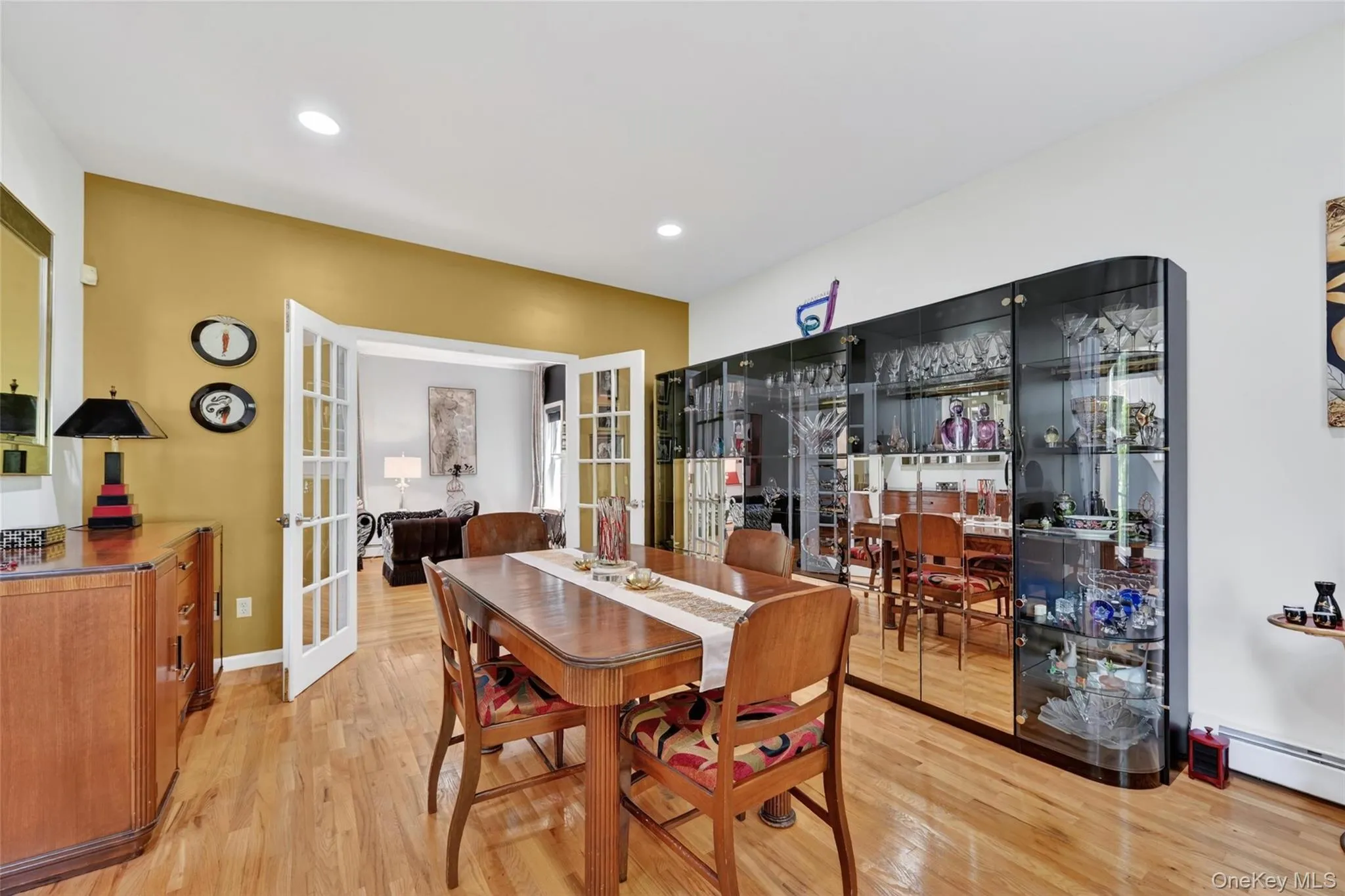 208 Oakland Avenue, Monroe, NY, 4 Bedrooms Bedrooms, 11 Rooms Rooms,4 BathroomsBathrooms,Residential,For Rent,Oakland,0,1006232 208 Oakland Avenue, Monroe, NY, 4 Bedrooms Bedrooms, 11 Rooms Rooms,4 BathroomsBathrooms,Residential,For Rent,Oakland,0,1006232