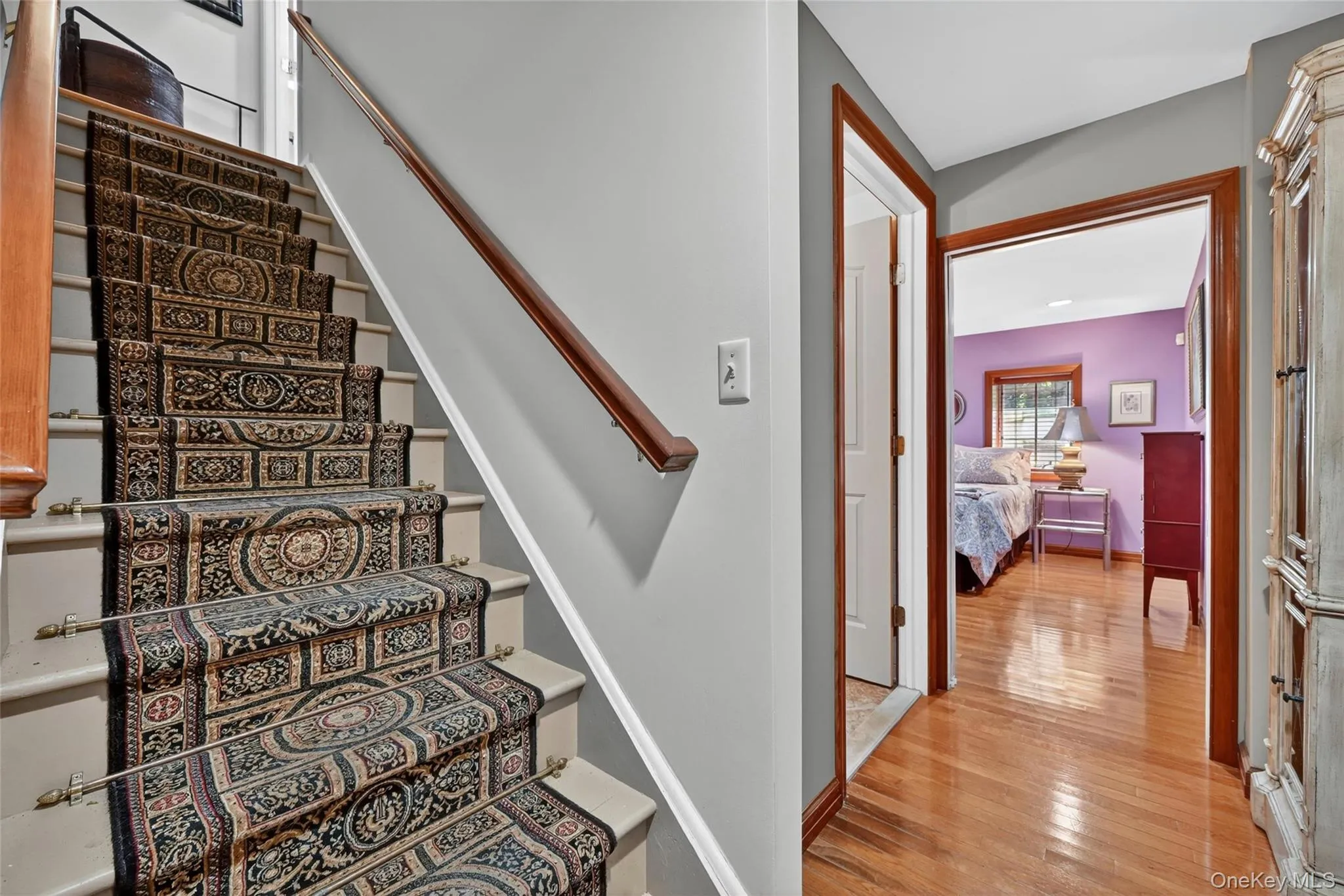 208 Oakland Avenue, Monroe, NY, 4 Bedrooms Bedrooms, 11 Rooms Rooms,4 BathroomsBathrooms,Residential,For Rent,Oakland,0,1006232 208 Oakland Avenue, Monroe, NY, 4 Bedrooms Bedrooms, 11 Rooms Rooms,4 BathroomsBathrooms,Residential,For Rent,Oakland,0,1006232