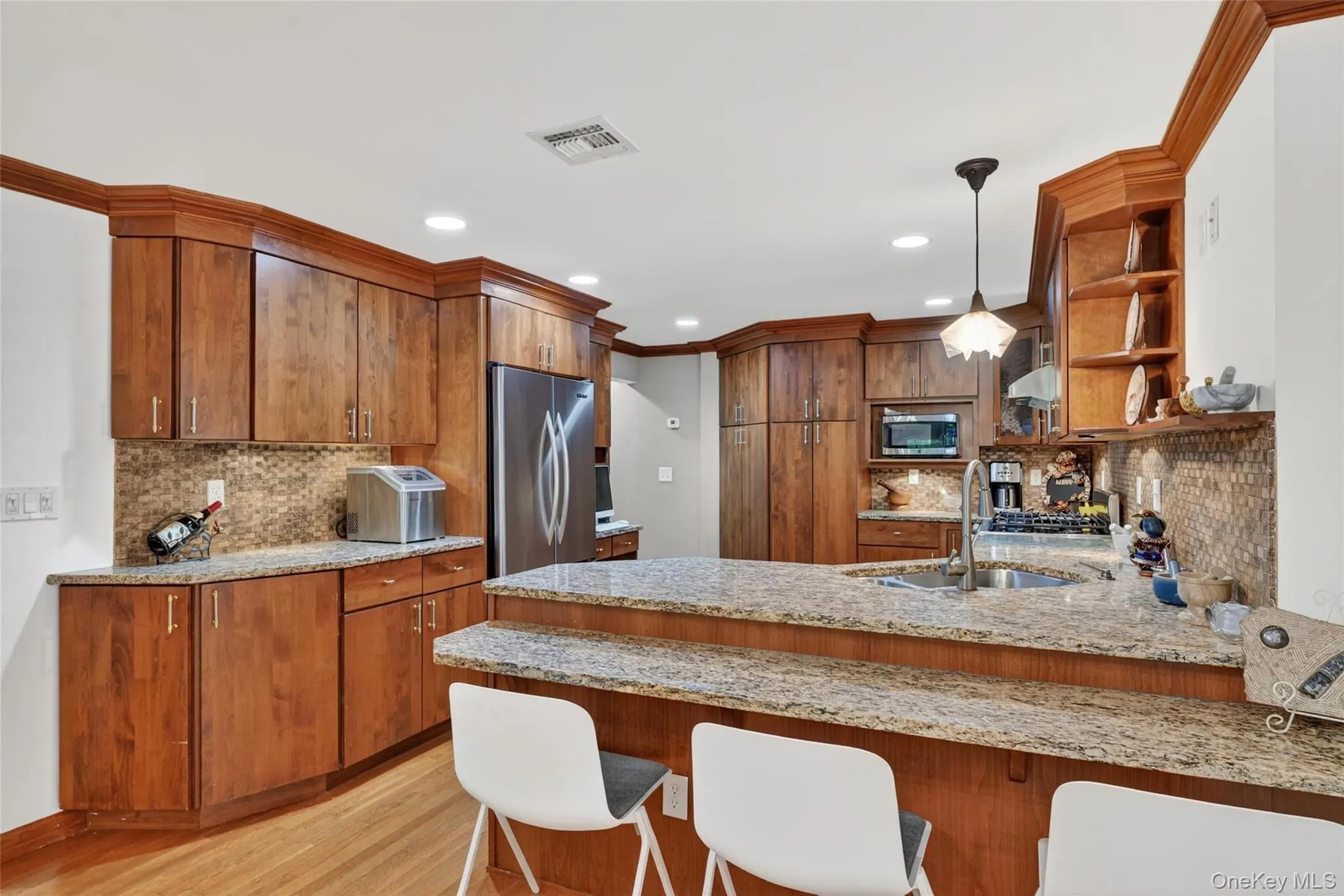 208 Oakland Avenue, Monroe, NY, 4 Bedrooms Bedrooms, 11 Rooms Rooms,4 BathroomsBathrooms,Residential,For Rent,Oakland,0,1006232 208 Oakland Avenue, Monroe, NY, 4 Bedrooms Bedrooms, 11 Rooms Rooms,4 BathroomsBathrooms,Residential,For Rent,Oakland,0,1006232