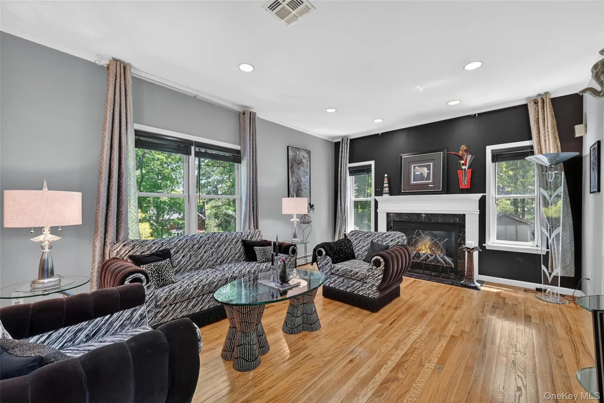 208 Oakland Avenue, Monroe, NY, 4 Bedrooms Bedrooms, 11 Rooms Rooms,4 BathroomsBathrooms,Residential,For Rent,Oakland,0,1006232 208 Oakland Avenue, Monroe, NY, 4 Bedrooms Bedrooms, 11 Rooms Rooms,4 BathroomsBathrooms,Residential,For Rent,Oakland,0,1006232