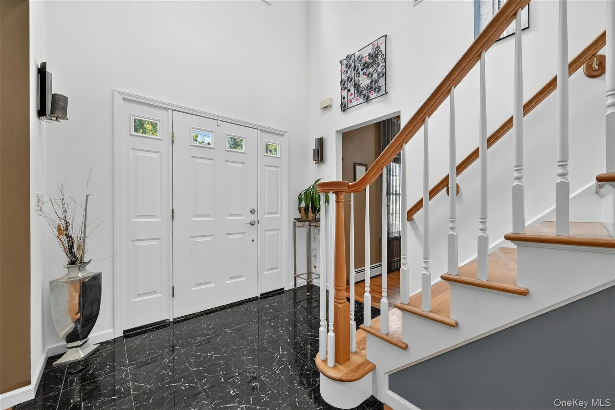 208 Oakland Avenue, Monroe, NY, 4 Bedrooms Bedrooms, 11 Rooms Rooms,4 BathroomsBathrooms,Residential,For Rent,Oakland,0,1006232 208 Oakland Avenue, Monroe, NY, 4 Bedrooms Bedrooms, 11 Rooms Rooms,4 BathroomsBathrooms,Residential,For Rent,Oakland,0,1006232