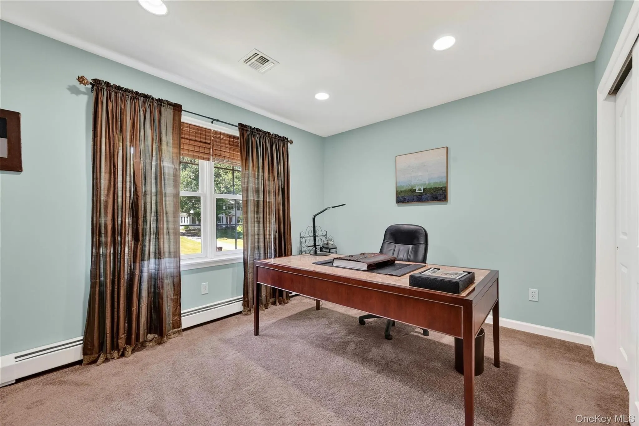 208 Oakland Avenue, Monroe, NY, 4 Bedrooms Bedrooms, 11 Rooms Rooms,4 BathroomsBathrooms,Residential,For Rent,Oakland,0,1006232 208 Oakland Avenue, Monroe, NY, 4 Bedrooms Bedrooms, 11 Rooms Rooms,4 BathroomsBathrooms,Residential,For Rent,Oakland,0,1006232