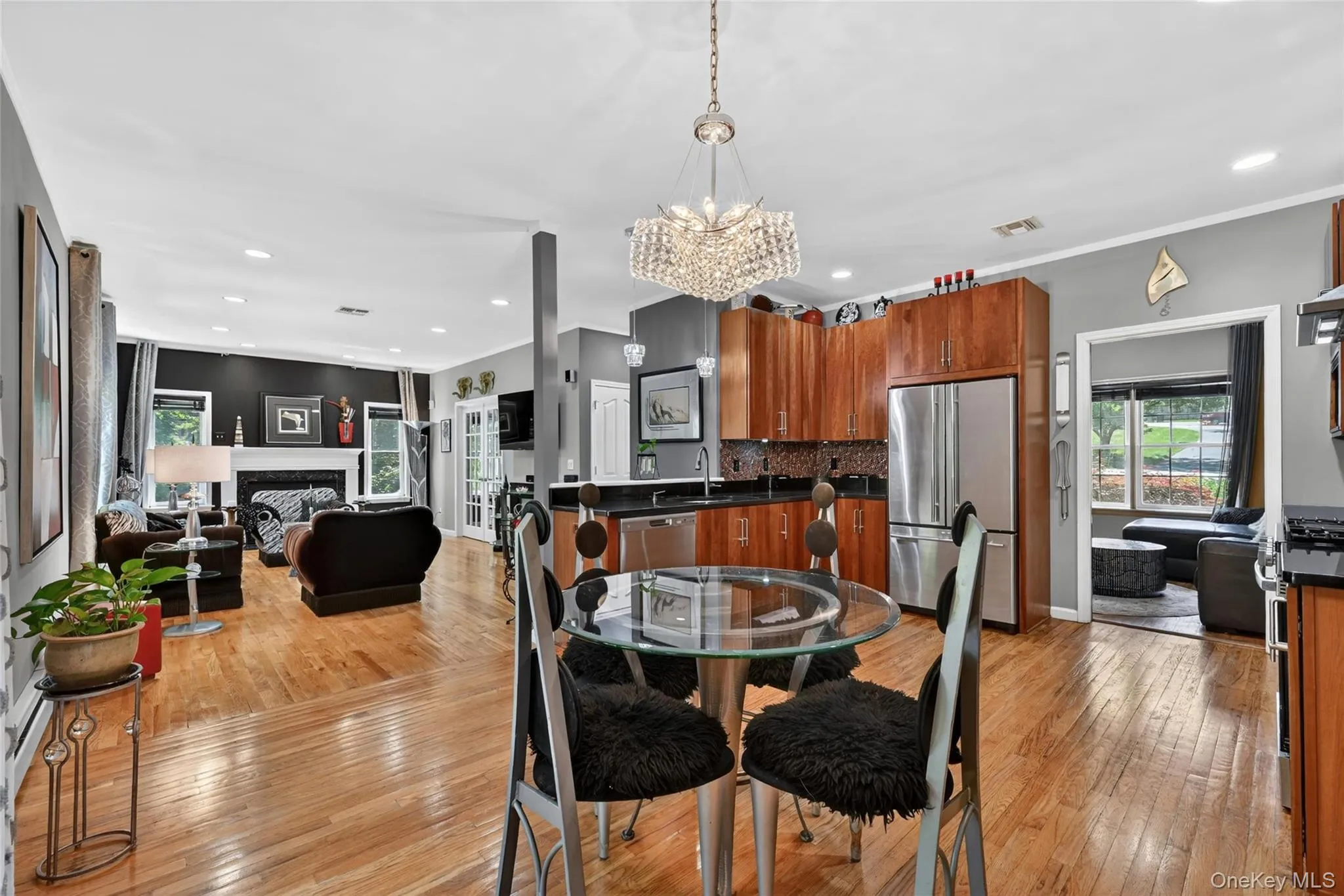 208 Oakland Avenue, Monroe, NY, 4 Bedrooms Bedrooms, 11 Rooms Rooms,4 BathroomsBathrooms,Residential,For Rent,Oakland,0,1006232 208 Oakland Avenue, Monroe, NY, 4 Bedrooms Bedrooms, 11 Rooms Rooms,4 BathroomsBathrooms,Residential,For Rent,Oakland,0,1006232