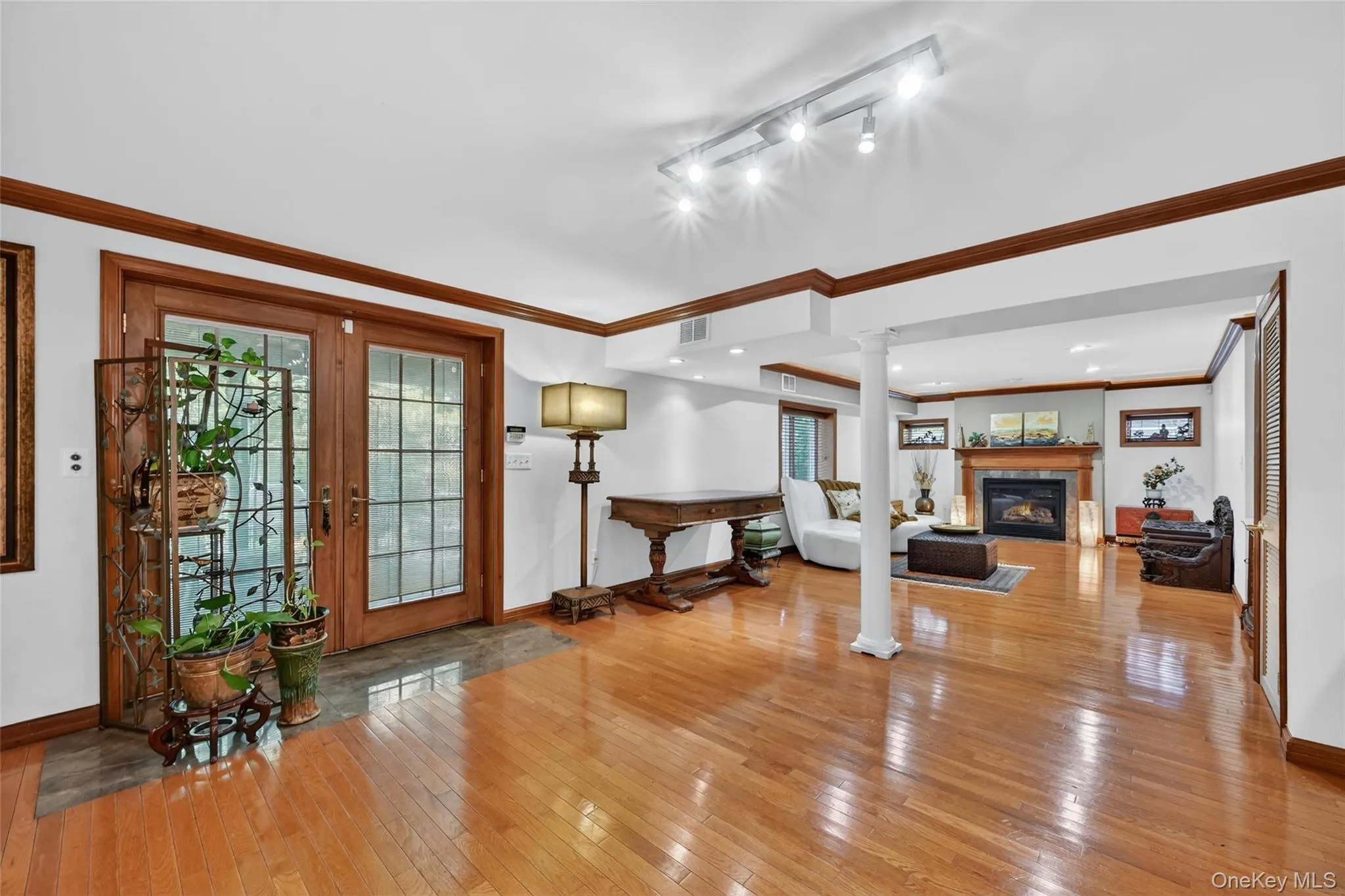 208 Oakland Avenue, Monroe, NY, 4 Bedrooms Bedrooms, 11 Rooms Rooms,4 BathroomsBathrooms,Residential,For Rent,Oakland,0,1006232 208 Oakland Avenue, Monroe, NY, 4 Bedrooms Bedrooms, 11 Rooms Rooms,4 BathroomsBathrooms,Residential,For Rent,Oakland,0,1006232