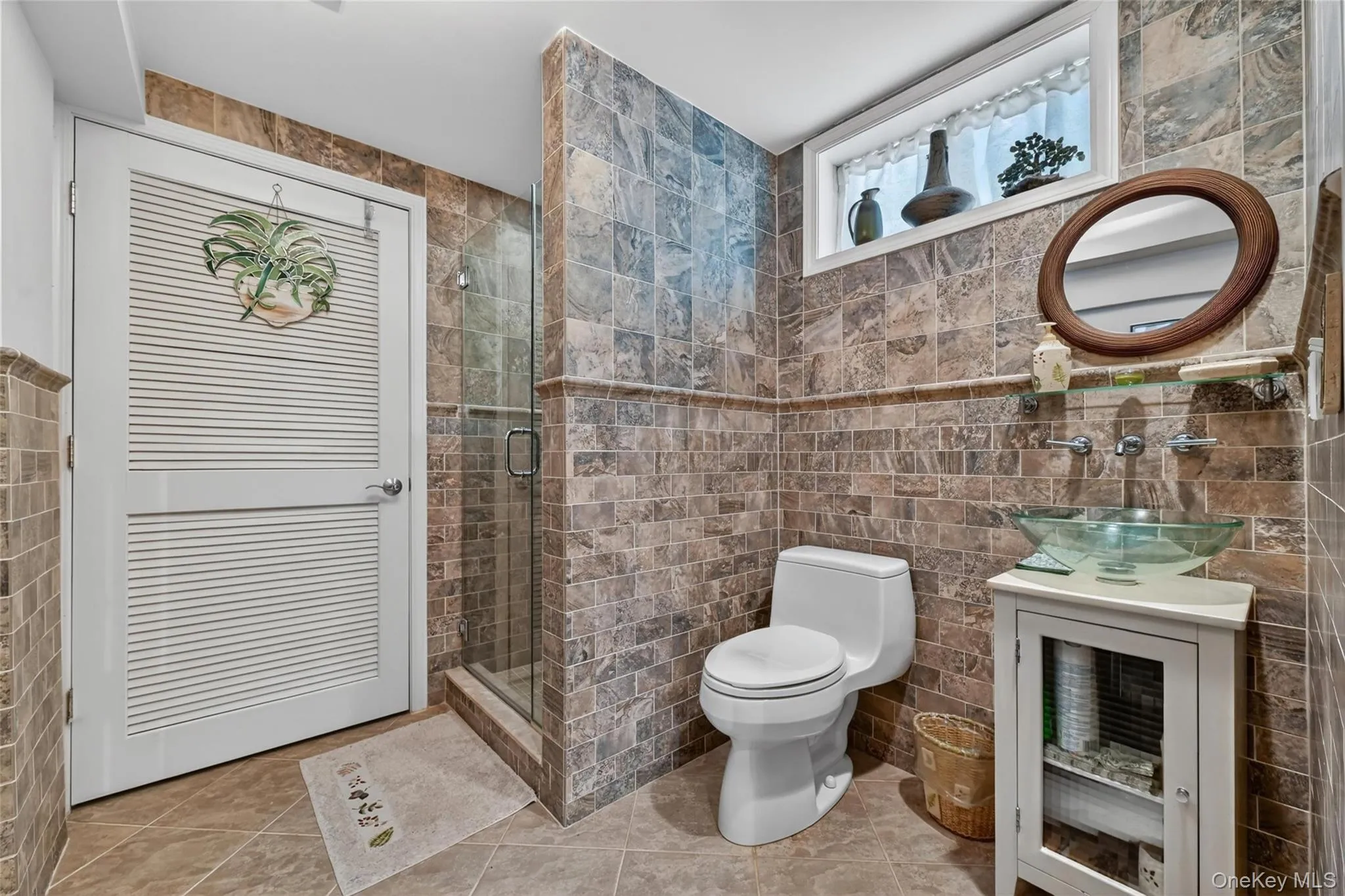 208 Oakland Avenue, Monroe, NY, 4 Bedrooms Bedrooms, 11 Rooms Rooms,4 BathroomsBathrooms,Residential,For Rent,Oakland,0,1006232 208 Oakland Avenue, Monroe, NY, 4 Bedrooms Bedrooms, 11 Rooms Rooms,4 BathroomsBathrooms,Residential,For Rent,Oakland,0,1006232