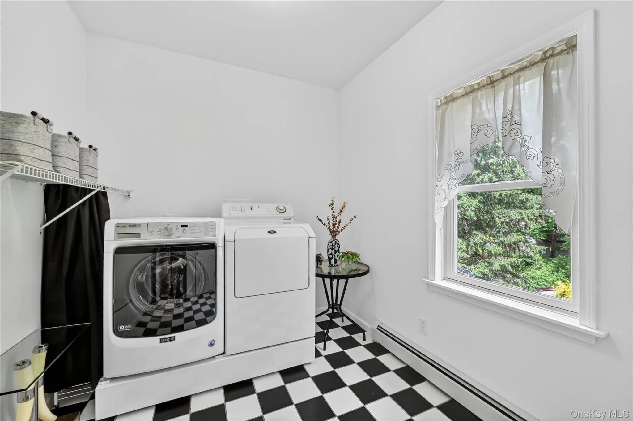 208 Oakland Avenue, Monroe, NY, 4 Bedrooms Bedrooms, 11 Rooms Rooms,4 BathroomsBathrooms,Residential,For Rent,Oakland,0,1006232 208 Oakland Avenue, Monroe, NY, 4 Bedrooms Bedrooms, 11 Rooms Rooms,4 BathroomsBathrooms,Residential,For Rent,Oakland,0,1006232
