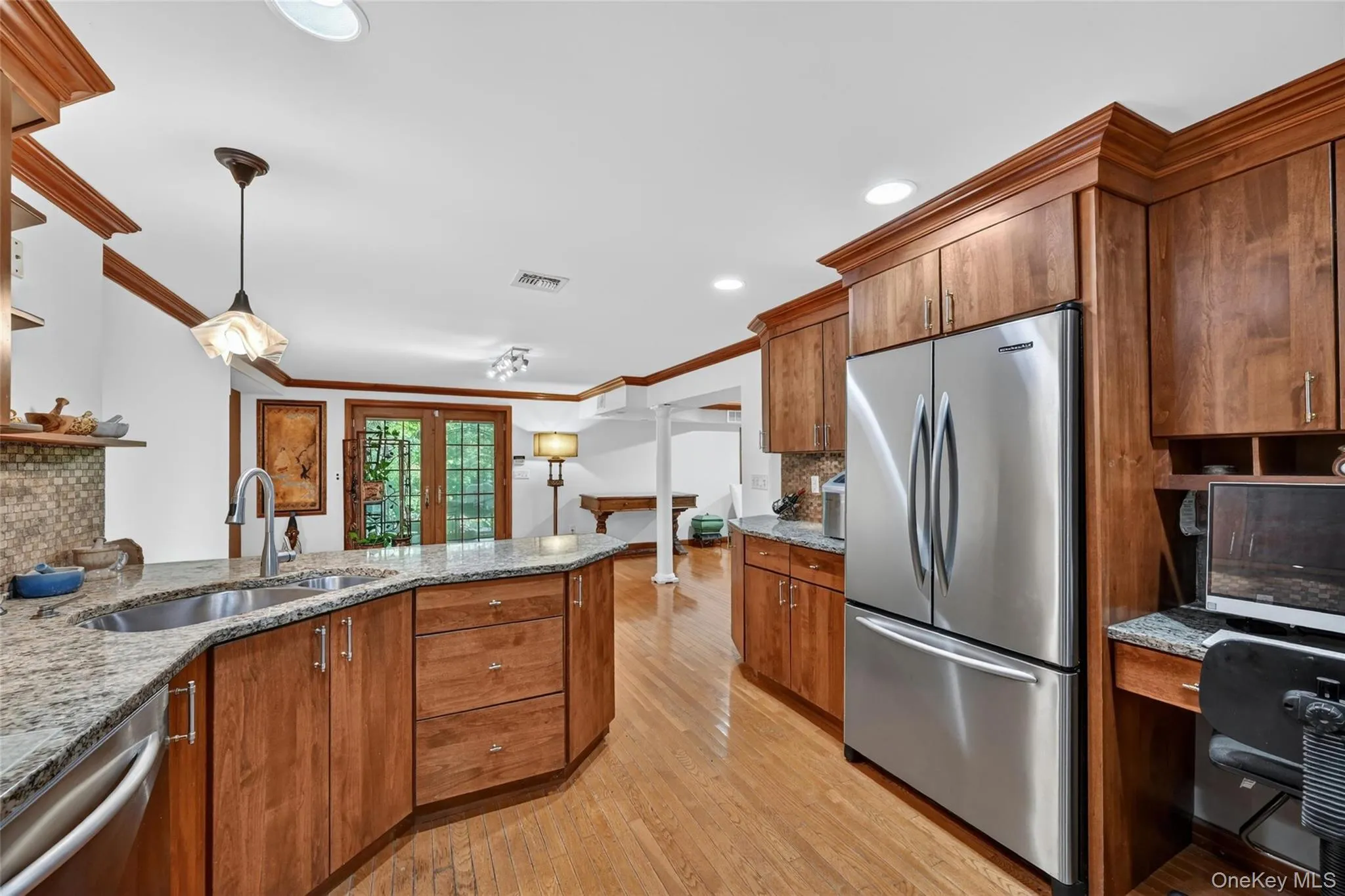 208 Oakland Avenue, Monroe, NY, 4 Bedrooms Bedrooms, 11 Rooms Rooms,4 BathroomsBathrooms,Residential,For Rent,Oakland,0,1006232 208 Oakland Avenue, Monroe, NY, 4 Bedrooms Bedrooms, 11 Rooms Rooms,4 BathroomsBathrooms,Residential,For Rent,Oakland,0,1006232