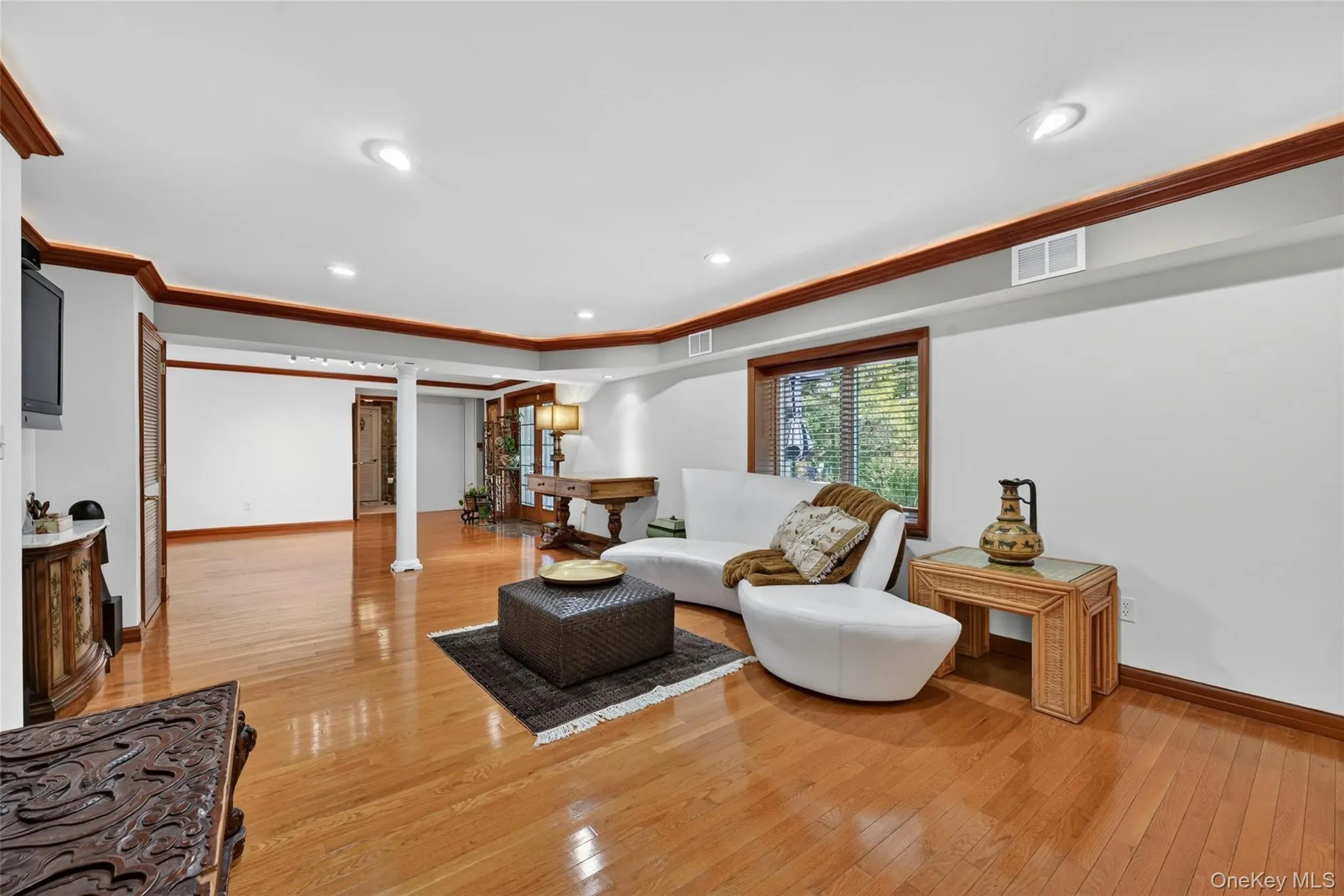 208 Oakland Avenue, Monroe, NY, 4 Bedrooms Bedrooms, 11 Rooms Rooms,4 BathroomsBathrooms,Residential,For Rent,Oakland,0,1006232 208 Oakland Avenue, Monroe, NY, 4 Bedrooms Bedrooms, 11 Rooms Rooms,4 BathroomsBathrooms,Residential,For Rent,Oakland,0,1006232