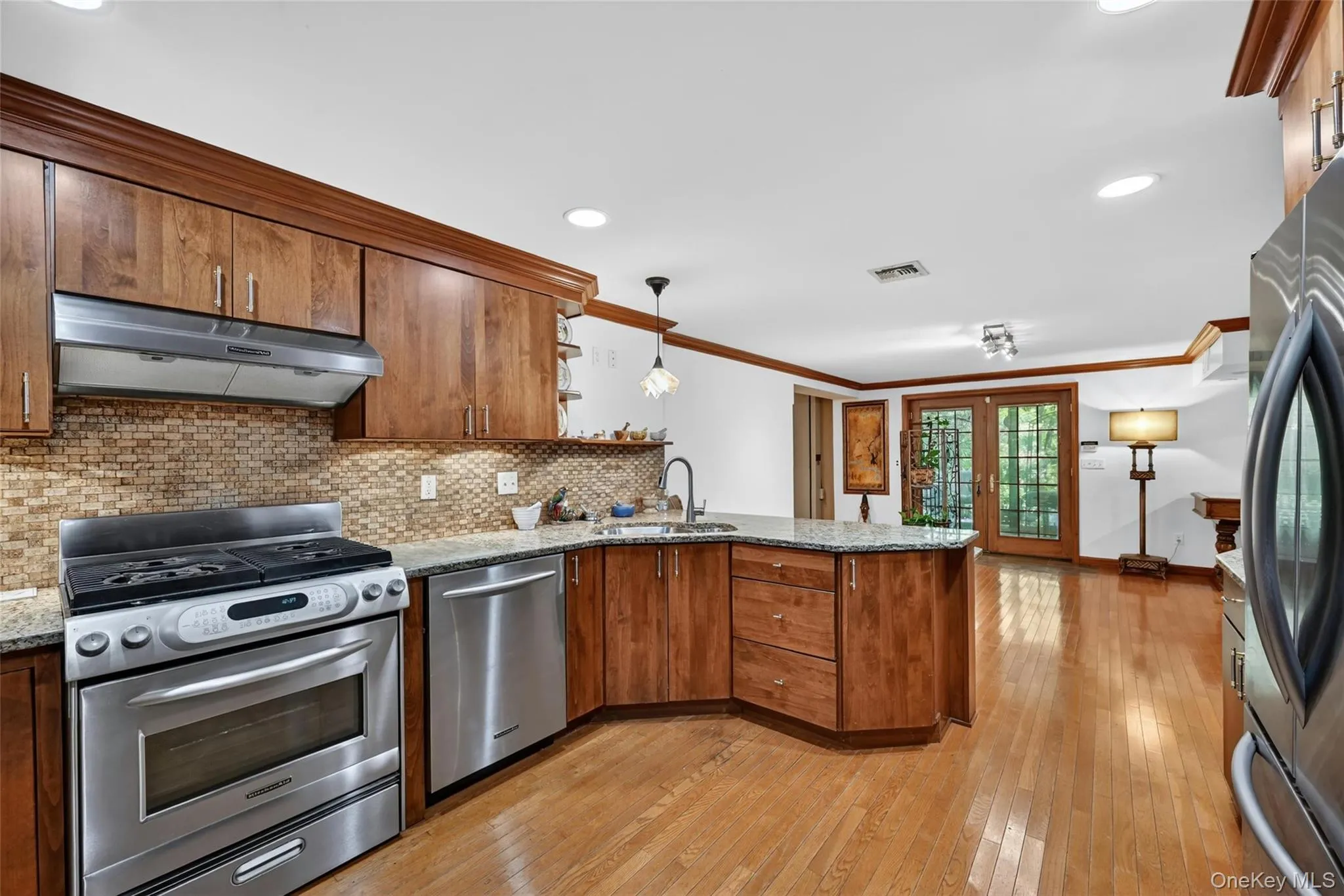 208 Oakland Avenue, Monroe, NY, 4 Bedrooms Bedrooms, 11 Rooms Rooms,4 BathroomsBathrooms,Residential,For Rent,Oakland,0,1006232 208 Oakland Avenue, Monroe, NY, 4 Bedrooms Bedrooms, 11 Rooms Rooms,4 BathroomsBathrooms,Residential,For Rent,Oakland,0,1006232