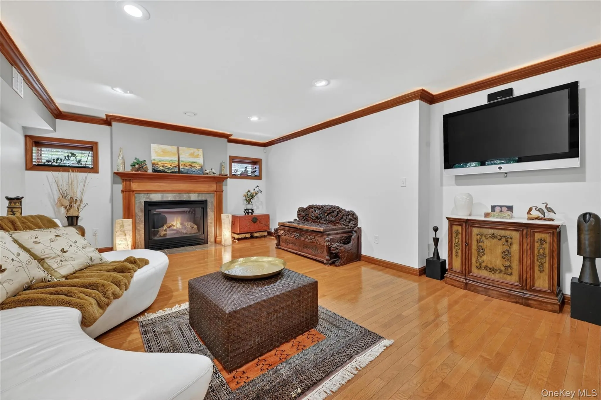 208 Oakland Avenue, Monroe, NY, 4 Bedrooms Bedrooms, 11 Rooms Rooms,4 BathroomsBathrooms,Residential,For Rent,Oakland,0,1006232 208 Oakland Avenue, Monroe, NY, 4 Bedrooms Bedrooms, 11 Rooms Rooms,4 BathroomsBathrooms,Residential,For Rent,Oakland,0,1006232