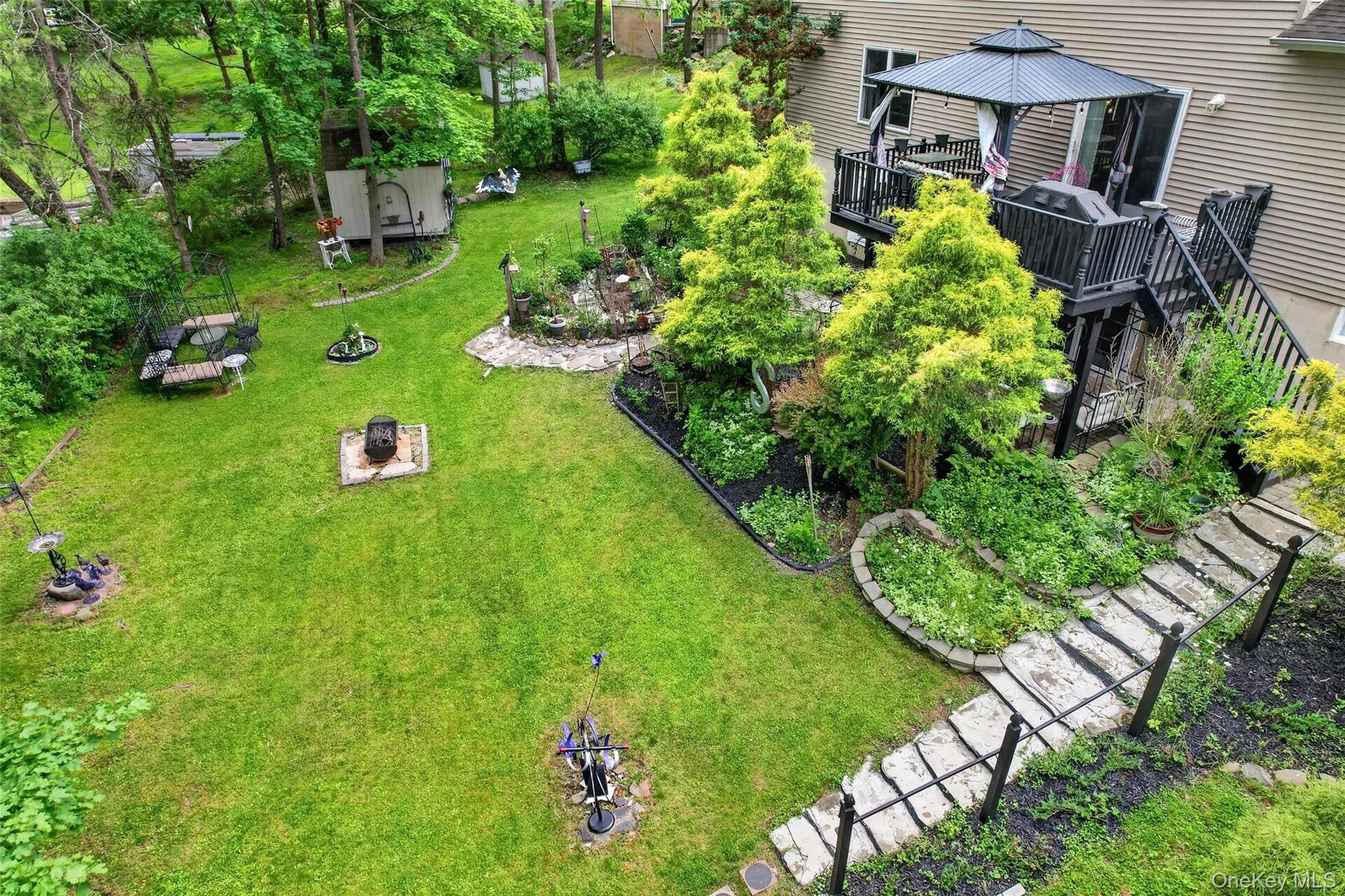 208 Oakland Avenue, Monroe, NY, 4 Bedrooms Bedrooms, 11 Rooms Rooms,4 BathroomsBathrooms,Residential,For Rent,Oakland,0,1006232 208 Oakland Avenue, Monroe, NY, 4 Bedrooms Bedrooms, 11 Rooms Rooms,4 BathroomsBathrooms,Residential,For Rent,Oakland,0,1006232
