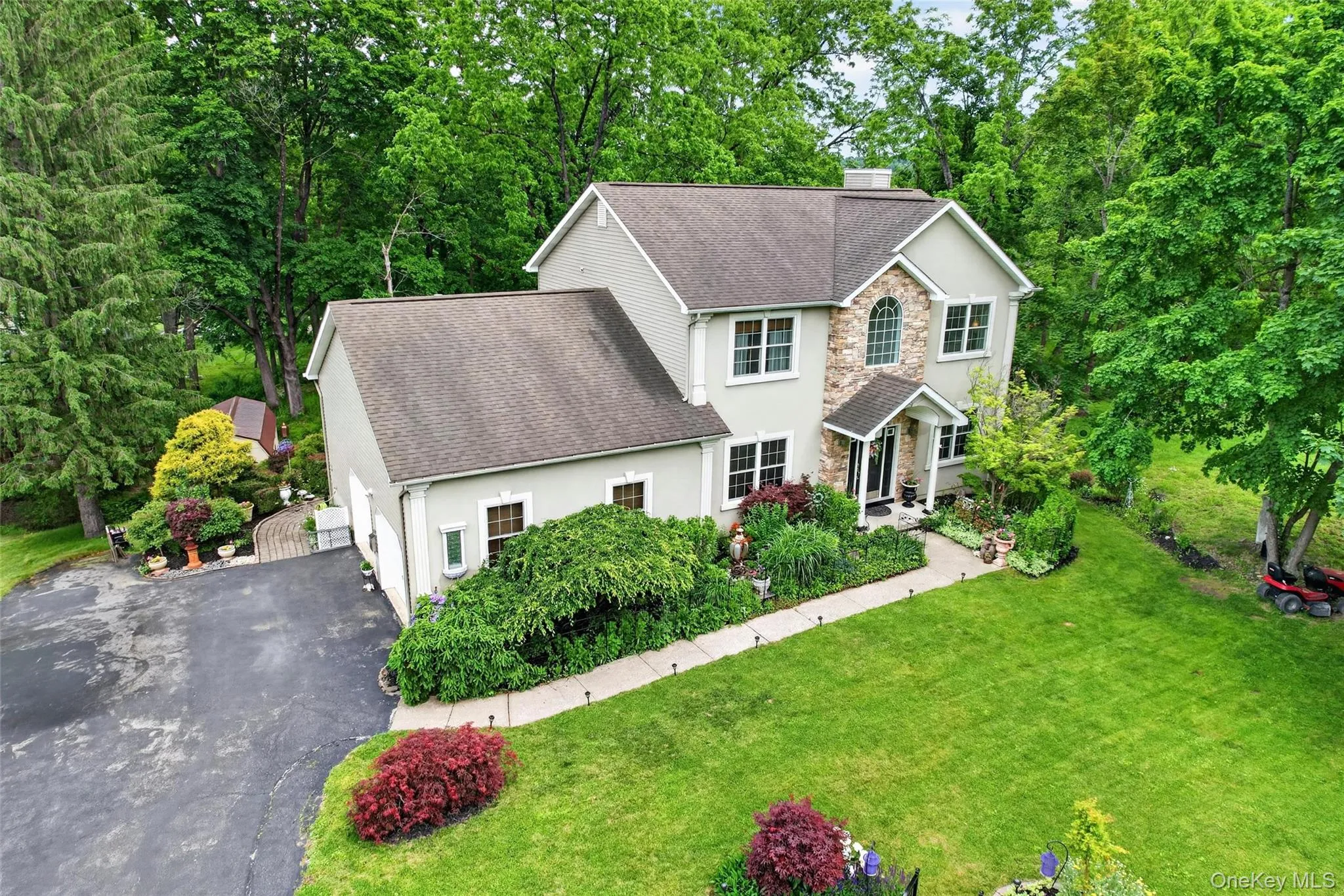 208 Oakland Avenue, Monroe, NY, 4 Bedrooms Bedrooms, 11 Rooms Rooms,4 BathroomsBathrooms,Residential,For Rent,Oakland,0,1006232 208 Oakland Avenue, Monroe, NY, 4 Bedrooms Bedrooms, 11 Rooms Rooms,4 BathroomsBathrooms,Residential,For Rent,Oakland,0,1006232