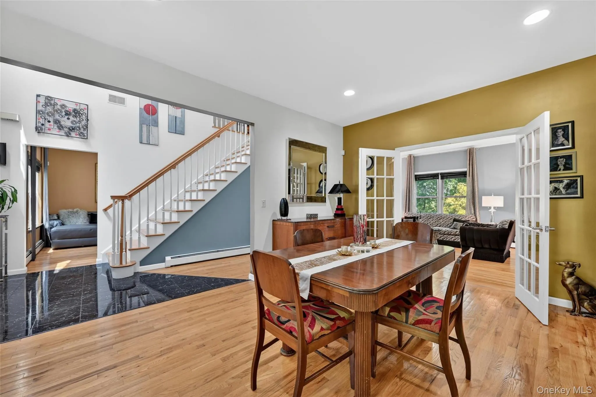 208 Oakland Avenue, Monroe, NY, 4 Bedrooms Bedrooms, 11 Rooms Rooms,4 BathroomsBathrooms,Residential,For Rent,Oakland,0,1006232 208 Oakland Avenue, Monroe, NY, 4 Bedrooms Bedrooms, 11 Rooms Rooms,4 BathroomsBathrooms,Residential,For Rent,Oakland,0,1006232