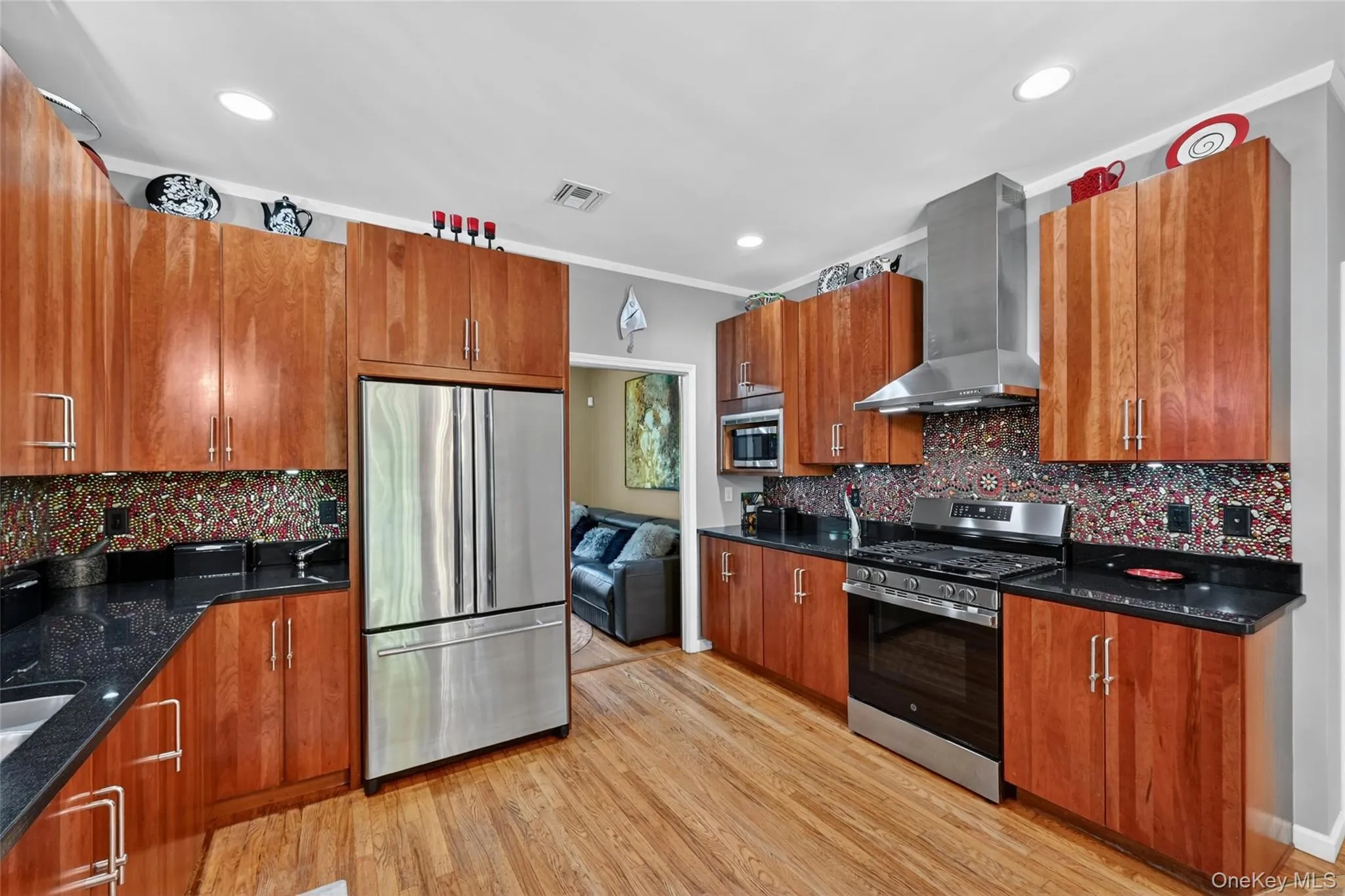 208 Oakland Avenue, Monroe, NY, 4 Bedrooms Bedrooms, 11 Rooms Rooms,4 BathroomsBathrooms,Residential,For Rent,Oakland,0,1006232 208 Oakland Avenue, Monroe, NY, 4 Bedrooms Bedrooms, 11 Rooms Rooms,4 BathroomsBathrooms,Residential,For Rent,Oakland,0,1006232