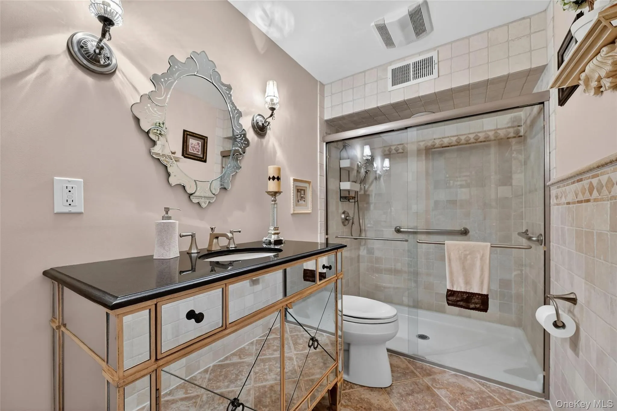 208 Oakland Avenue, Monroe, NY, 4 Bedrooms Bedrooms, 11 Rooms Rooms,4 BathroomsBathrooms,Residential,For Rent,Oakland,0,1006232 208 Oakland Avenue, Monroe, NY, 4 Bedrooms Bedrooms, 11 Rooms Rooms,4 BathroomsBathrooms,Residential,For Rent,Oakland,0,1006232