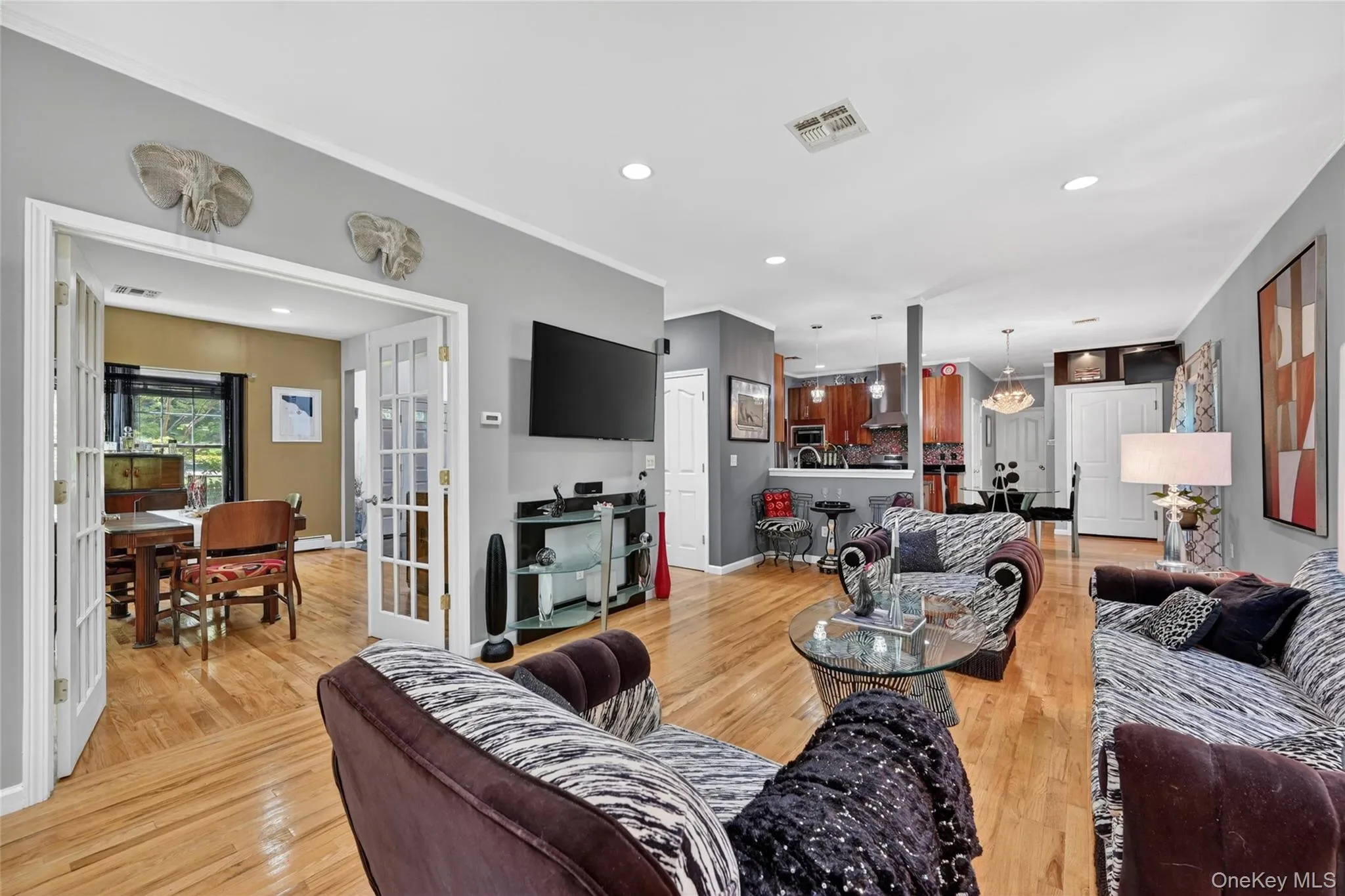 208 Oakland Avenue, Monroe, NY, 4 Bedrooms Bedrooms, 11 Rooms Rooms,4 BathroomsBathrooms,Residential,For Rent,Oakland,0,1006232 208 Oakland Avenue, Monroe, NY, 4 Bedrooms Bedrooms, 11 Rooms Rooms,4 BathroomsBathrooms,Residential,For Rent,Oakland,0,1006232