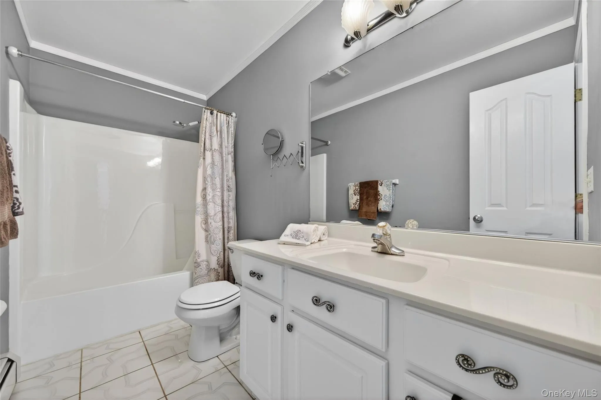 208 Oakland Avenue, Monroe, NY, 4 Bedrooms Bedrooms, 11 Rooms Rooms,4 BathroomsBathrooms,Residential,For Rent,Oakland,0,1006232 208 Oakland Avenue, Monroe, NY, 4 Bedrooms Bedrooms, 11 Rooms Rooms,4 BathroomsBathrooms,Residential,For Rent,Oakland,0,1006232