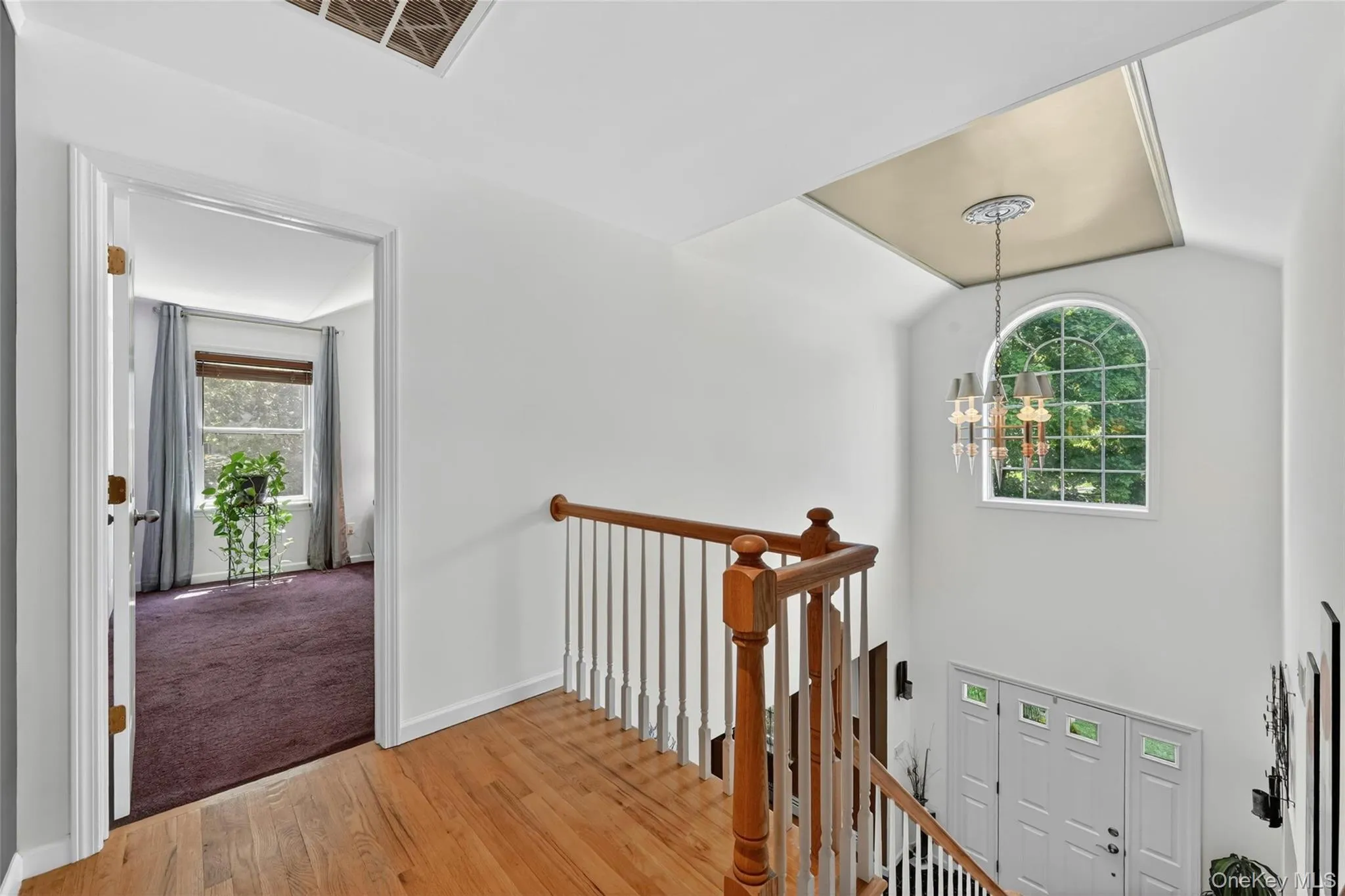208 Oakland Avenue, Monroe, NY, 4 Bedrooms Bedrooms, 11 Rooms Rooms,4 BathroomsBathrooms,Residential,For Rent,Oakland,0,1006232 208 Oakland Avenue, Monroe, NY, 4 Bedrooms Bedrooms, 11 Rooms Rooms,4 BathroomsBathrooms,Residential,For Rent,Oakland,0,1006232