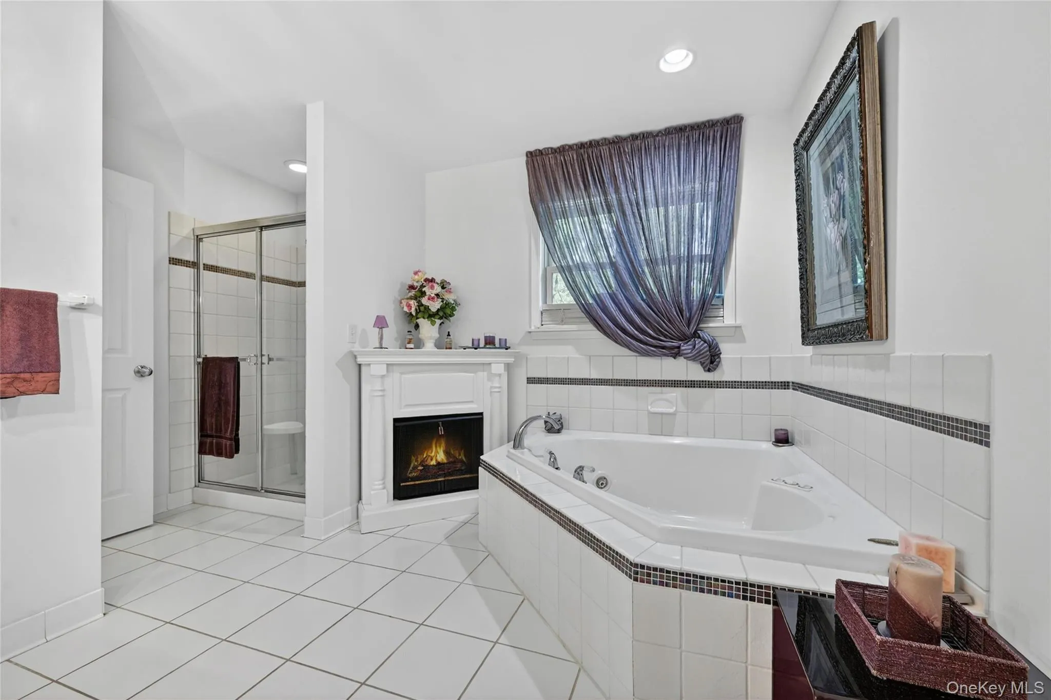 208 Oakland Avenue, Monroe, NY, 4 Bedrooms Bedrooms, 11 Rooms Rooms,4 BathroomsBathrooms,Residential,For Rent,Oakland,0,1006232 208 Oakland Avenue, Monroe, NY, 4 Bedrooms Bedrooms, 11 Rooms Rooms,4 BathroomsBathrooms,Residential,For Rent,Oakland,0,1006232