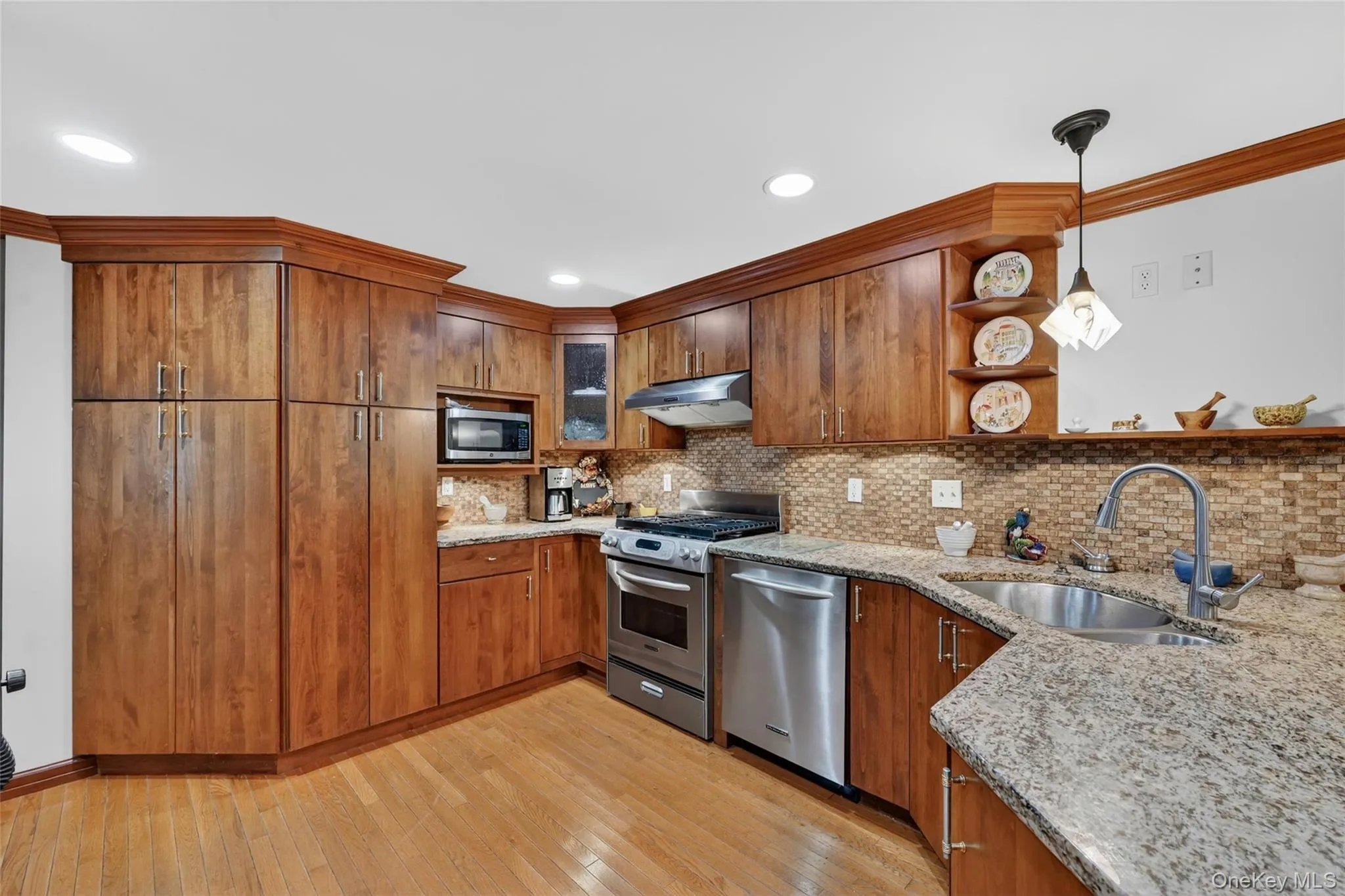 208 Oakland Avenue, Monroe, NY, 4 Bedrooms Bedrooms, 11 Rooms Rooms,4 BathroomsBathrooms,Residential,For Rent,Oakland,0,1006232 208 Oakland Avenue, Monroe, NY, 4 Bedrooms Bedrooms, 11 Rooms Rooms,4 BathroomsBathrooms,Residential,For Rent,Oakland,0,1006232