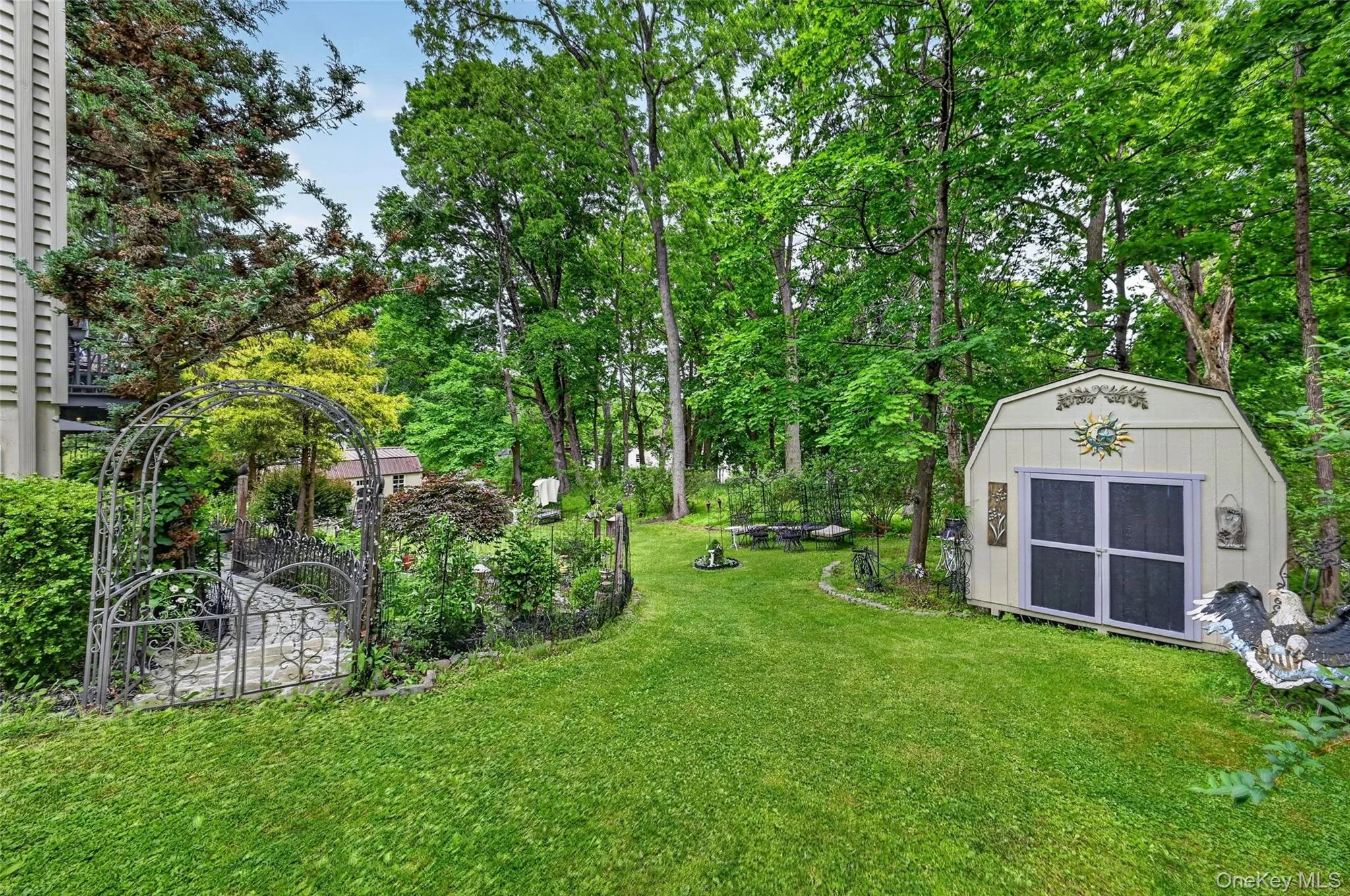 208 Oakland Avenue, Monroe, NY, 4 Bedrooms Bedrooms, 11 Rooms Rooms,4 BathroomsBathrooms,Residential,For Rent,Oakland,0,1006232 208 Oakland Avenue, Monroe, NY, 4 Bedrooms Bedrooms, 11 Rooms Rooms,4 BathroomsBathrooms,Residential,For Rent,Oakland,0,1006232