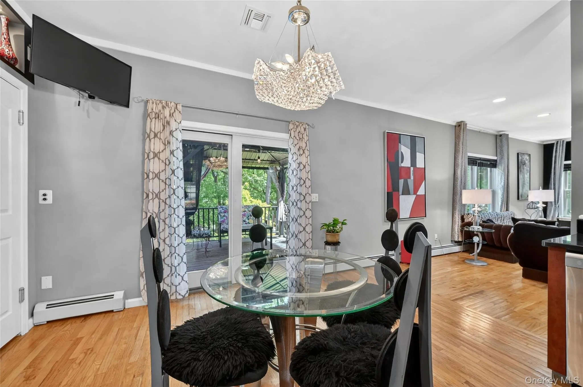 208 Oakland Avenue, Monroe, NY, 4 Bedrooms Bedrooms, 11 Rooms Rooms,4 BathroomsBathrooms,Residential,For Rent,Oakland,0,1006232 208 Oakland Avenue, Monroe, NY, 4 Bedrooms Bedrooms, 11 Rooms Rooms,4 BathroomsBathrooms,Residential,For Rent,Oakland,0,1006232