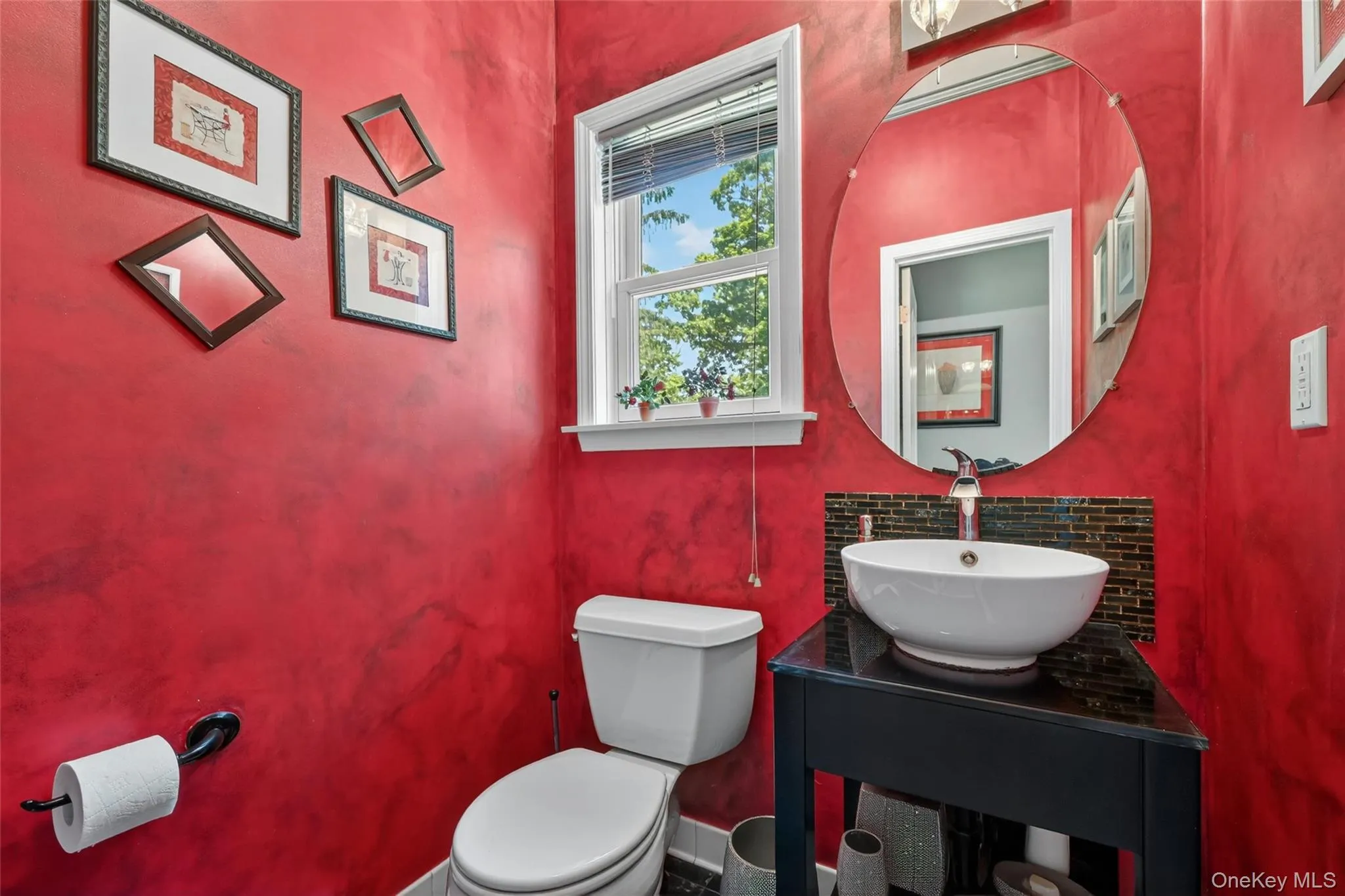 208 Oakland Avenue, Monroe, NY, 4 Bedrooms Bedrooms, 11 Rooms Rooms,4 BathroomsBathrooms,Residential,For Rent,Oakland,0,1006232 208 Oakland Avenue, Monroe, NY, 4 Bedrooms Bedrooms, 11 Rooms Rooms,4 BathroomsBathrooms,Residential,For Rent,Oakland,0,1006232