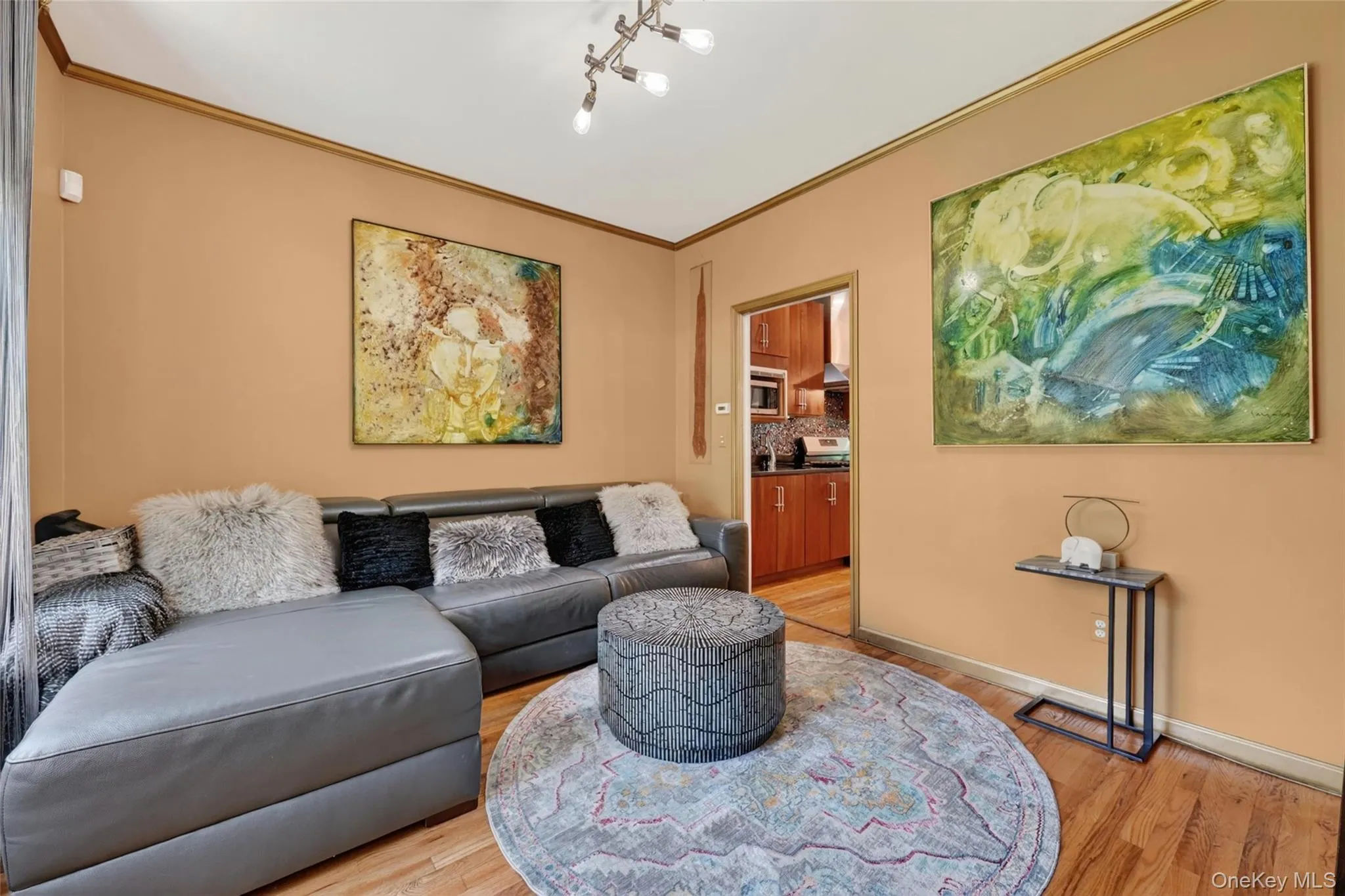 208 Oakland Avenue, Monroe, NY, 4 Bedrooms Bedrooms, 11 Rooms Rooms,4 BathroomsBathrooms,Residential,For Rent,Oakland,0,1006232 208 Oakland Avenue, Monroe, NY, 4 Bedrooms Bedrooms, 11 Rooms Rooms,4 BathroomsBathrooms,Residential,For Rent,Oakland,0,1006232