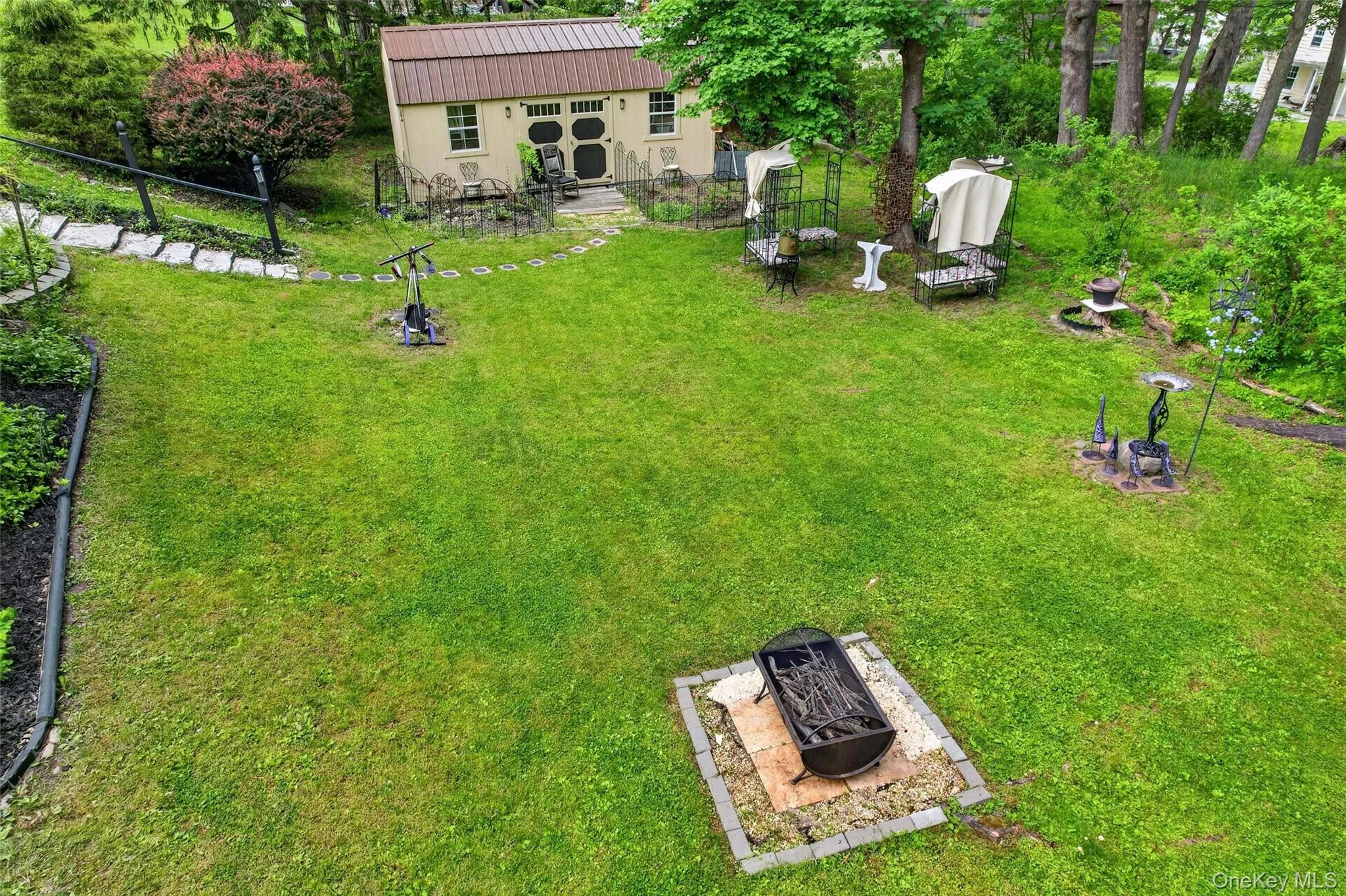 208 Oakland Avenue, Monroe, NY, 4 Bedrooms Bedrooms, 11 Rooms Rooms,4 BathroomsBathrooms,Residential,For Rent,Oakland,0,1006232 208 Oakland Avenue, Monroe, NY, 4 Bedrooms Bedrooms, 11 Rooms Rooms,4 BathroomsBathrooms,Residential,For Rent,Oakland,0,1006232
